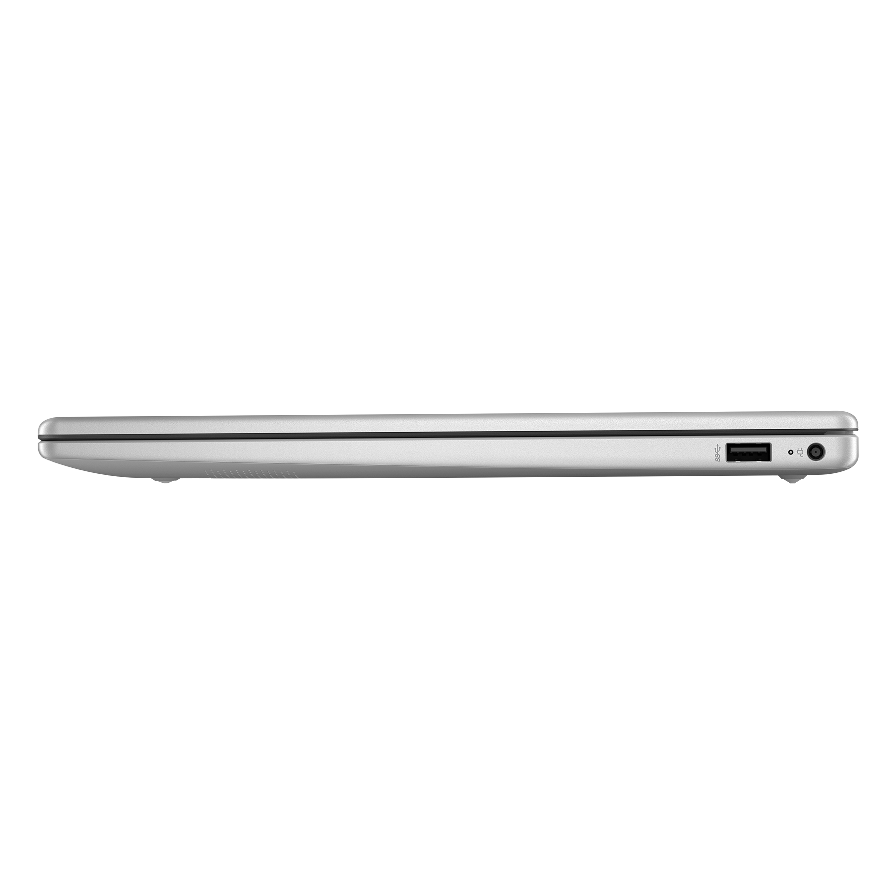 Bild von HP 15-fc0153ng 15,6