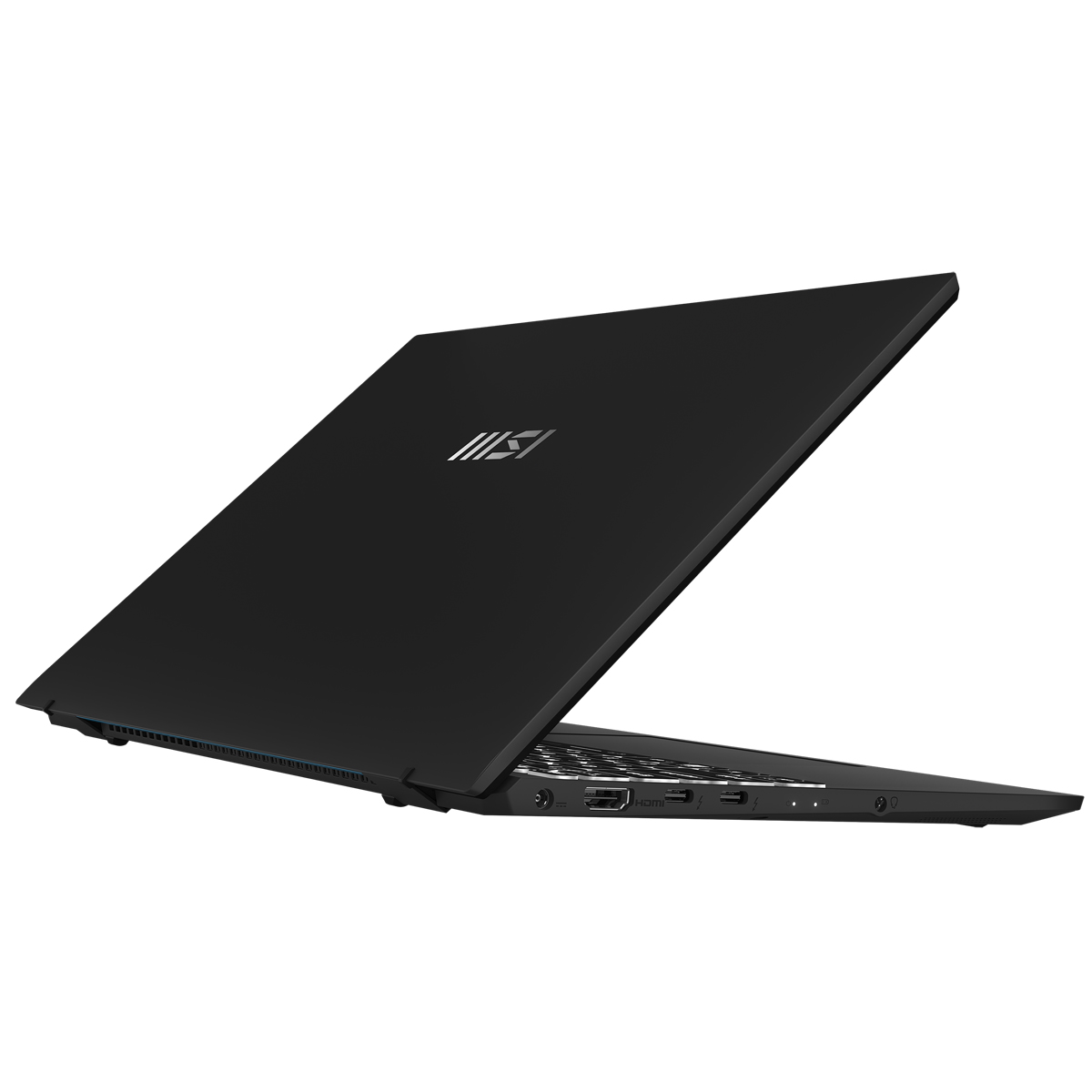 Bild von MSI Prestige 13 Evo A13M-075 - 13,3