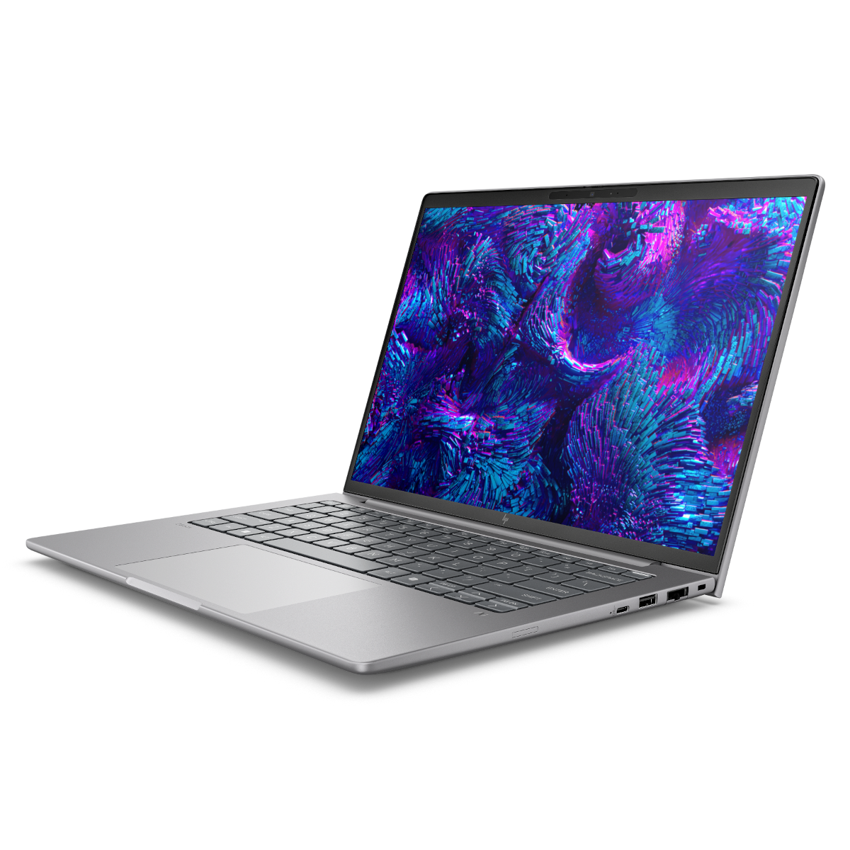 Bild von HP ZBook 8 G1i 14 B30M3ES 14