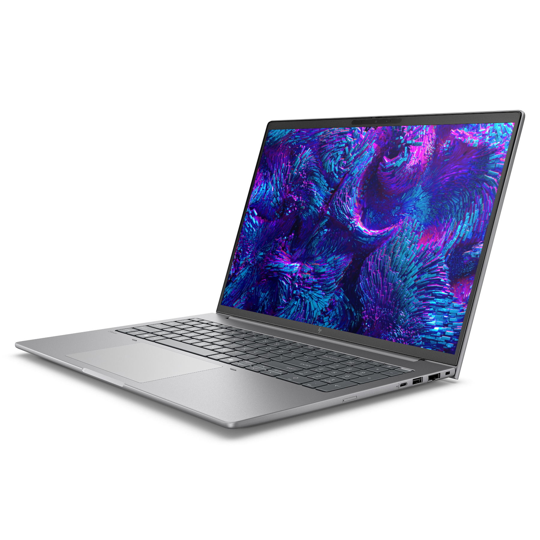 Bild von HP ZBook 8 G1i 16 B30LMES 16