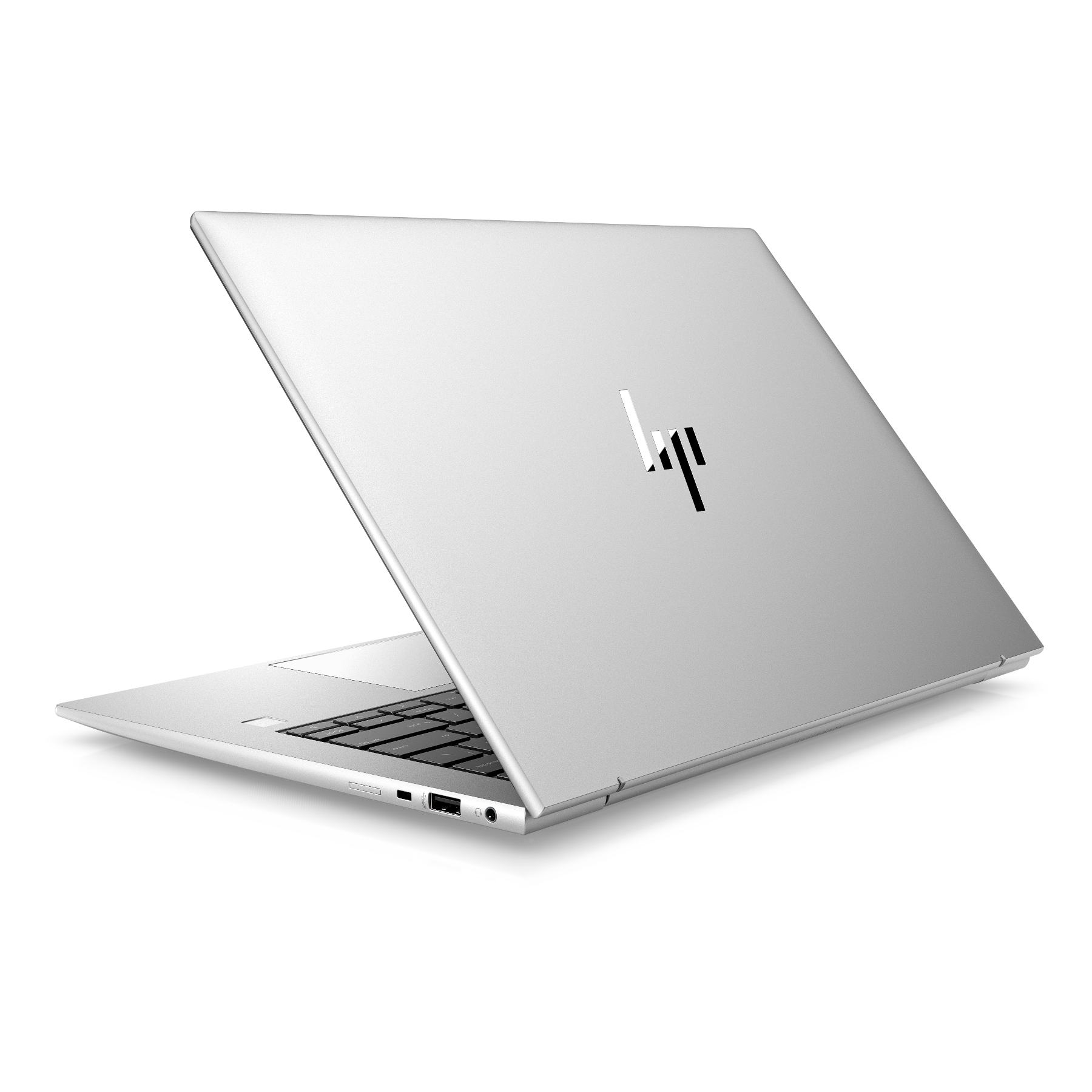 Bild von HP EliteBook 840 G9 8V6A6AT 14,0
