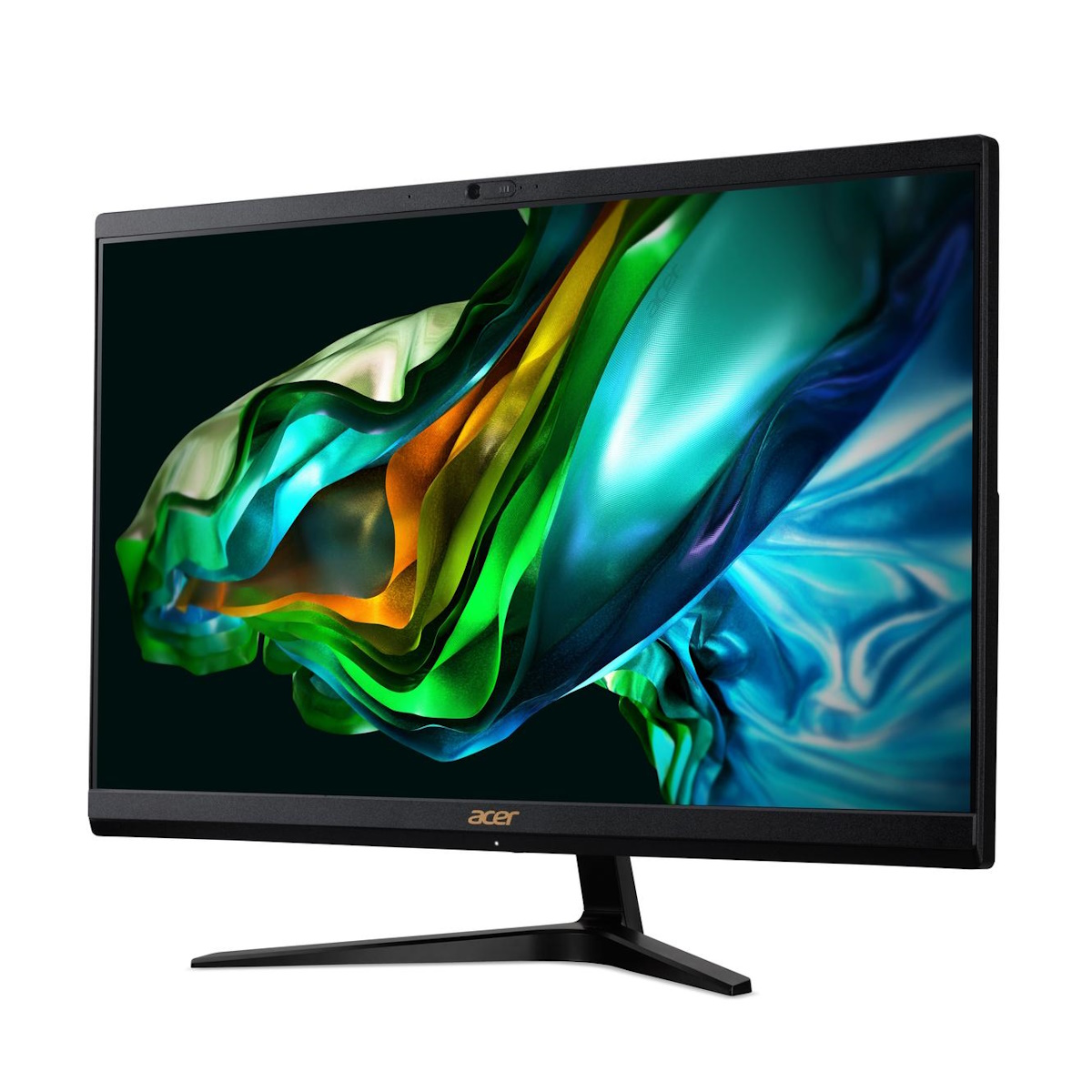 Bild von Acer Aspire All-in-One PC C24-1800