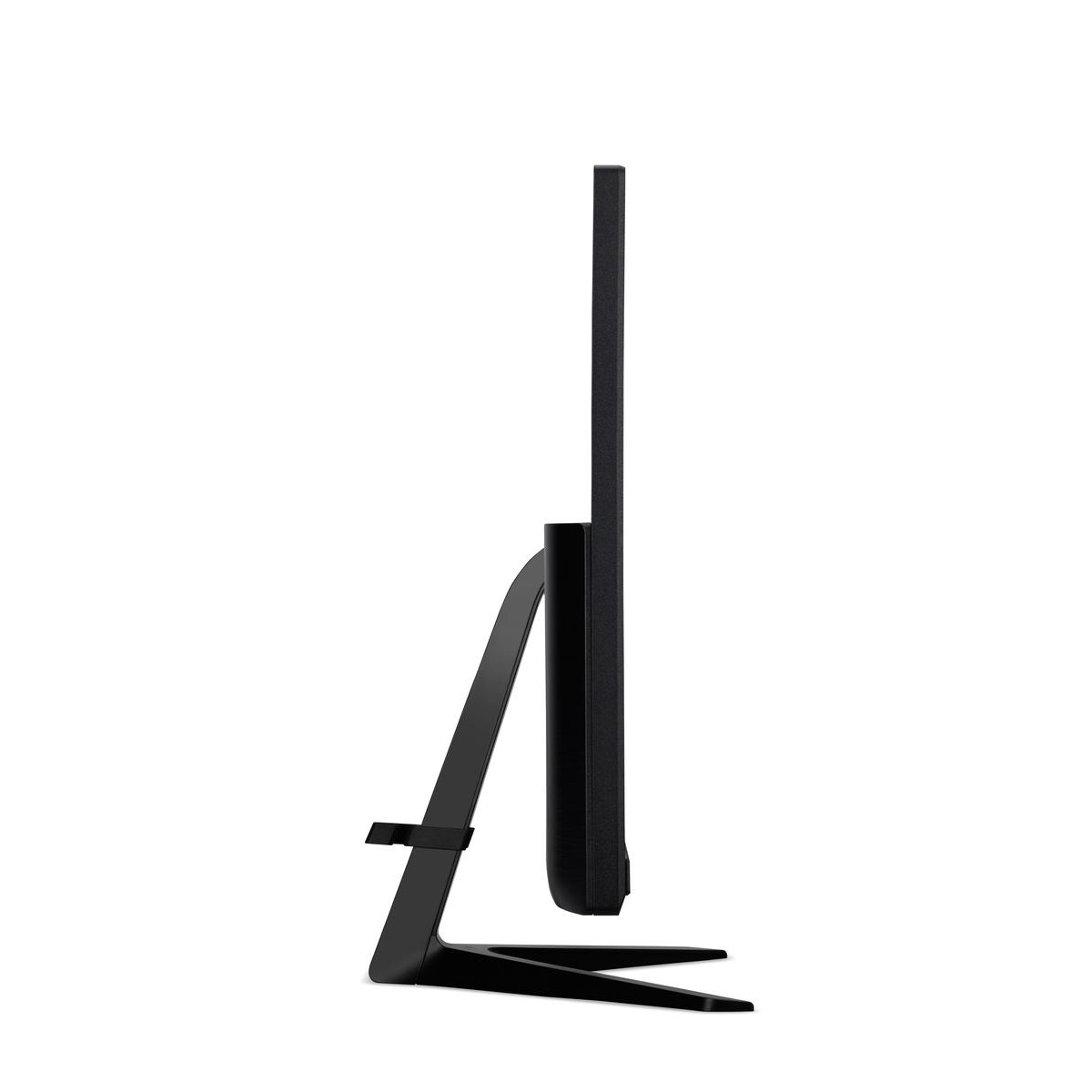 Bild von Acer Aspire All-in-One PC C24-1800