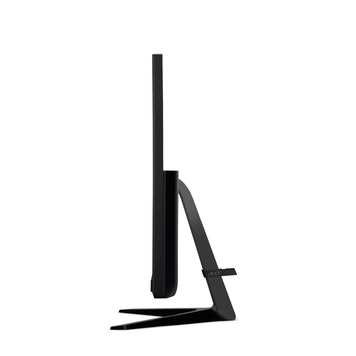 Bild von Acer Aspire All-in-One PC C24-1800