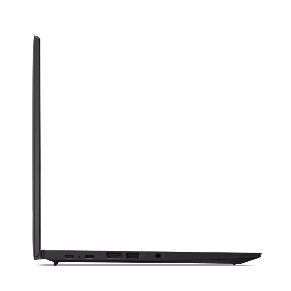 Bild von Lenovo ThinkPad T14s G4 21F6004PGE - 14