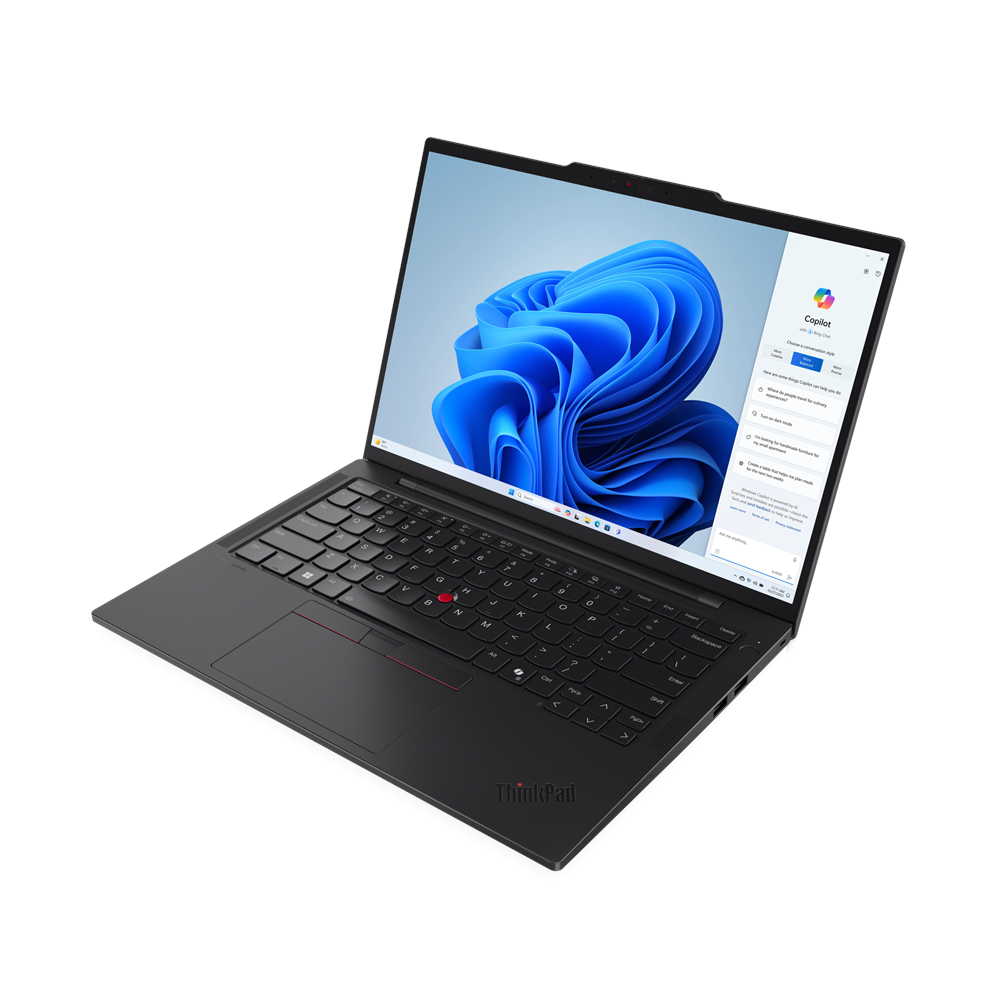 Bild von Lenovo ThinkPad T14s G5 21LS001PGE 14