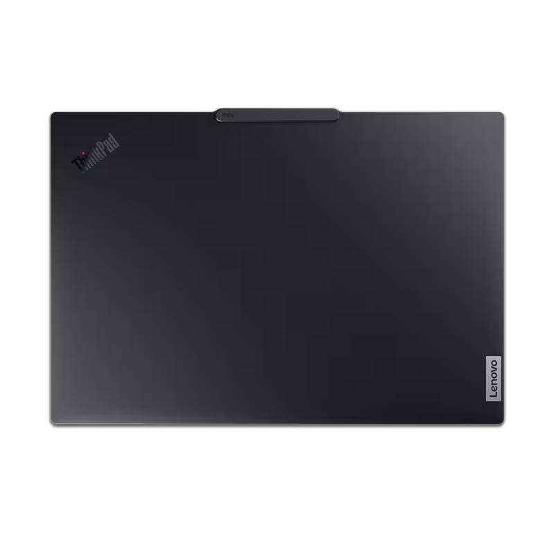 Bild von ThinkPad P16s G3 21KS000NGE - 16