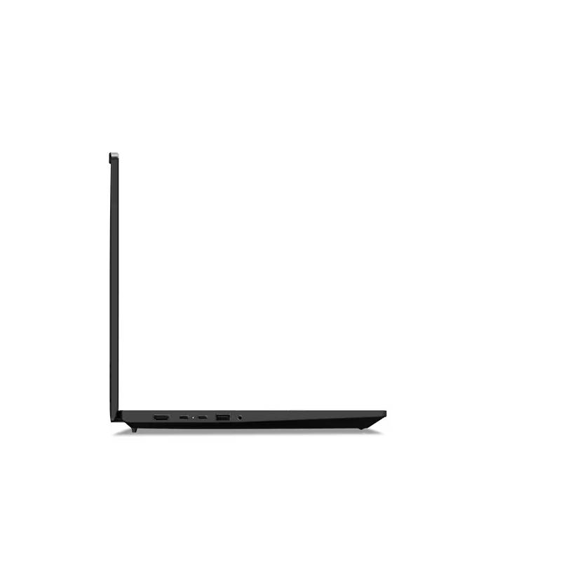 Bild von ThinkPad P16s G3 21KS000NGE - 16