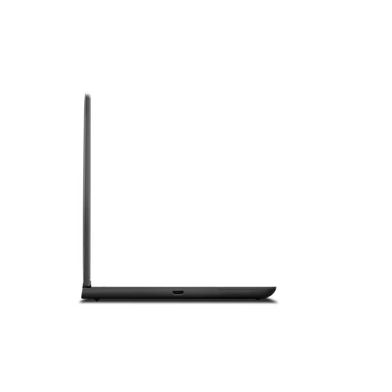 Bild von ThinkPad P16v G2 21KX000DGE - 16