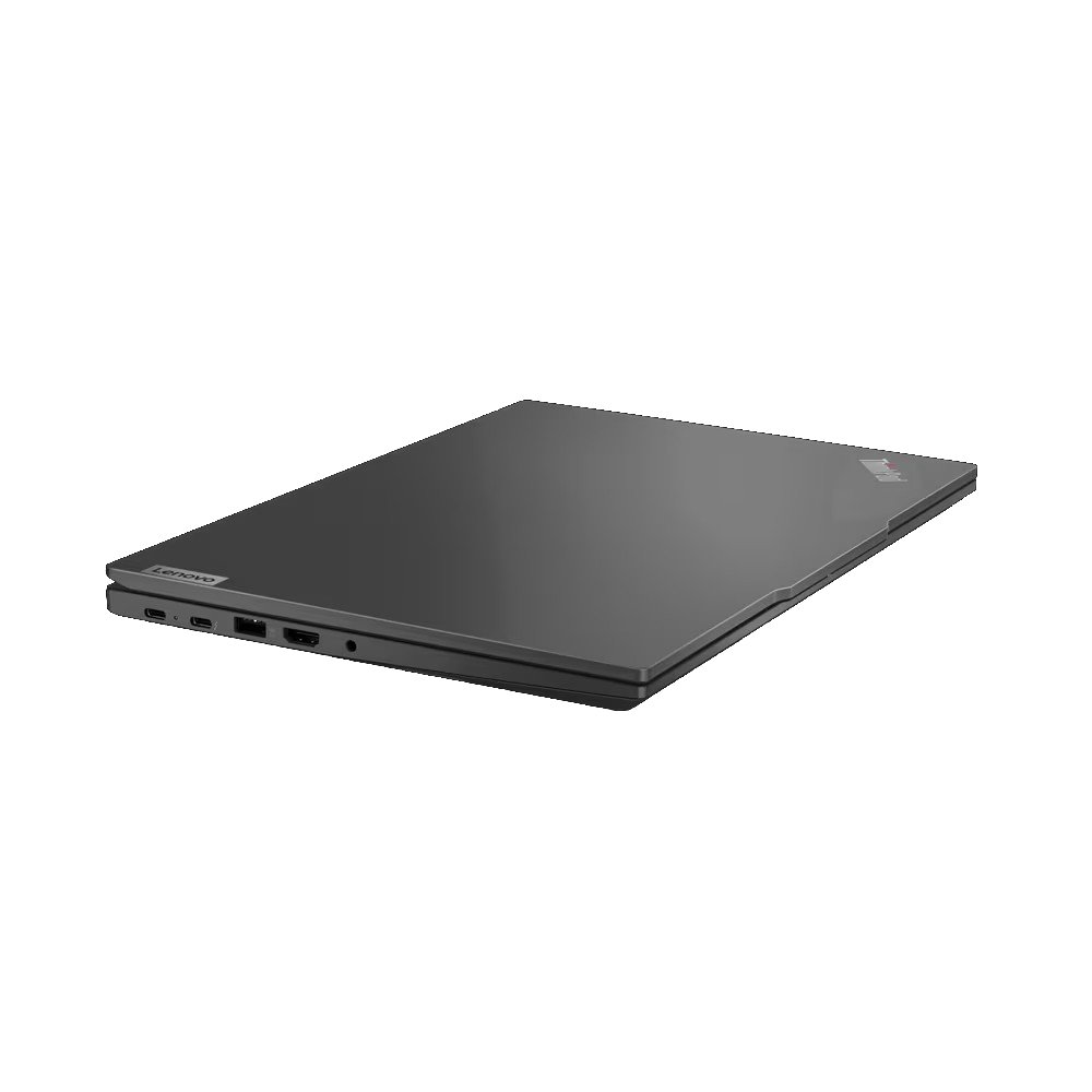 Bild von Lenovo ThinkPad E14 G6 21M70054GE - 14