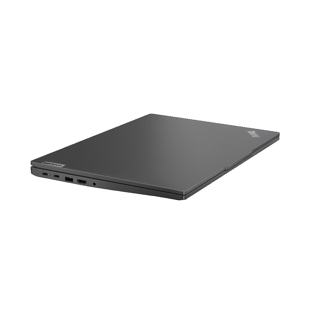 Bild von Lenovo ThinkPad E16 G2 21MA004UGE - 16