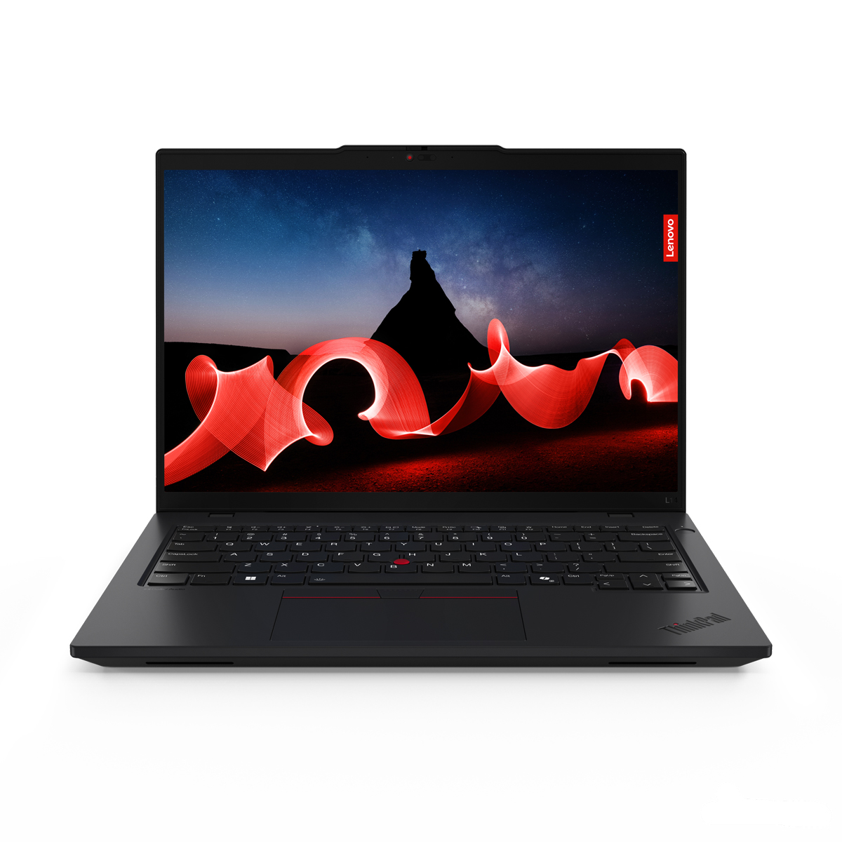 Bild von Lenovo ThinkPad L14 G5 21L5001TGE 14" WUXGA, AMD Ryzen™ 7 PRO 7735U, 32GB RAM, 1TB SSD, Windows 11 Pro