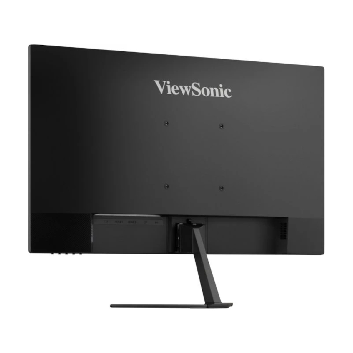 Bild von Viewsonic VX2779A-HD-PRO Gaming Monitor - IPS Panel, 240 Hz 1ms MPRT