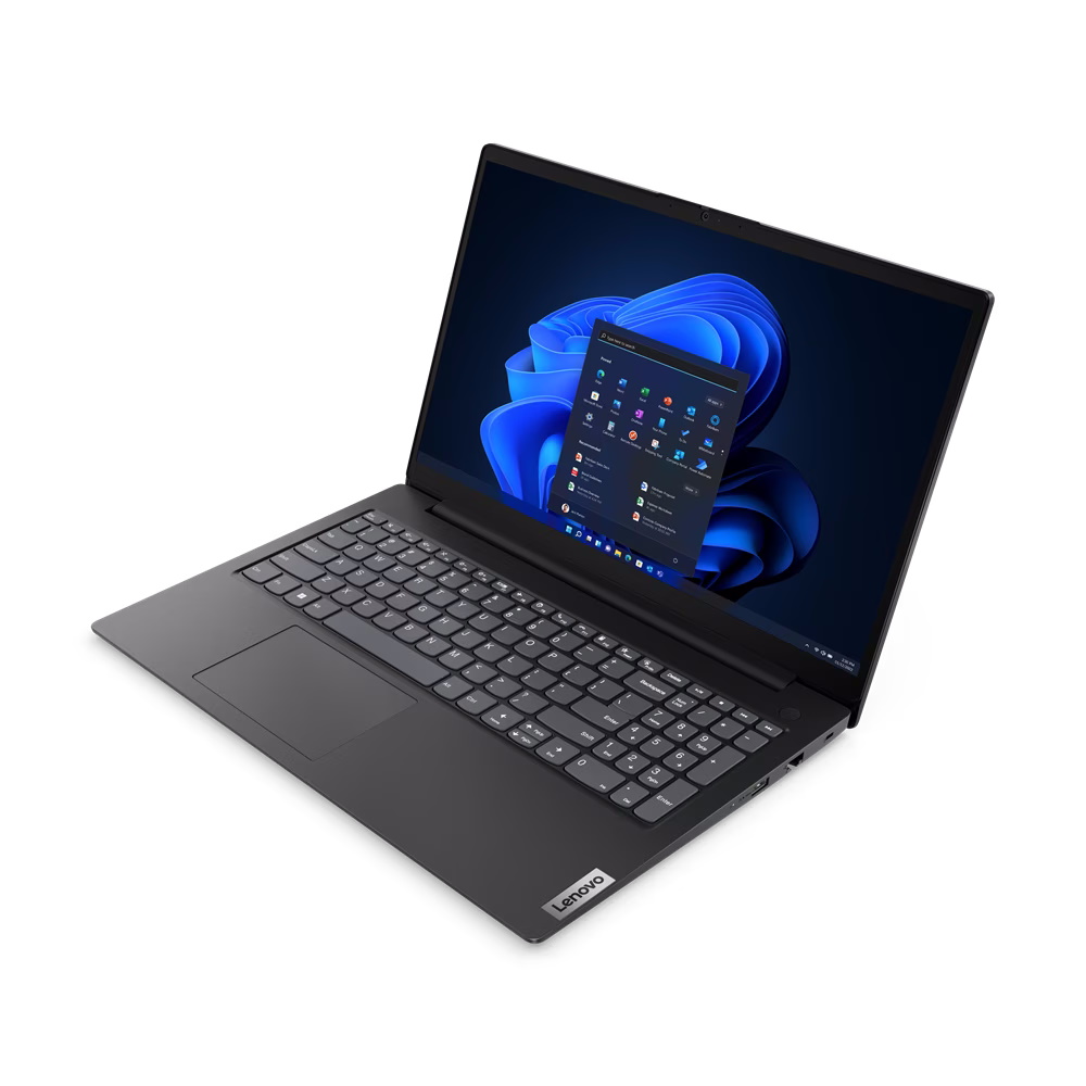 Bild von Lenovo V15-IRU G4 83A100BAGE