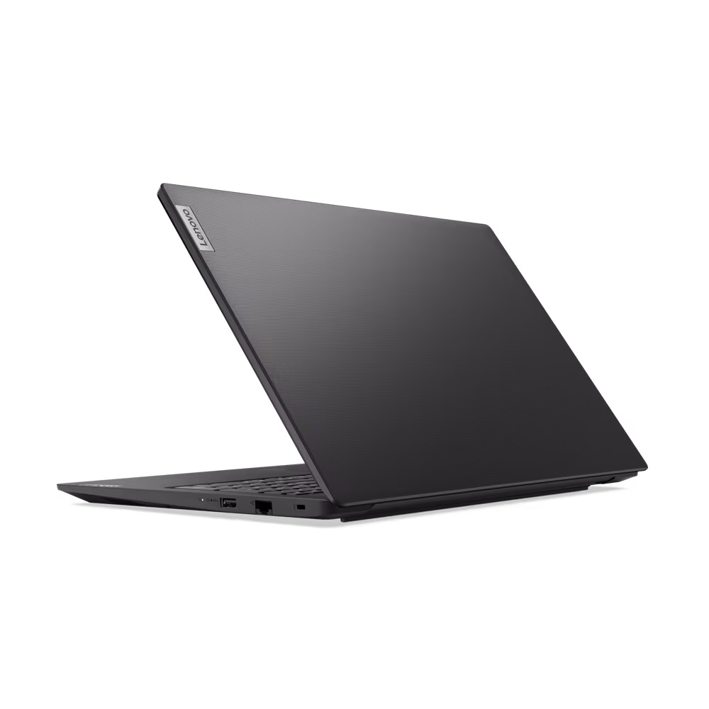 Bild von Lenovo V15-IRU G4 83A100BAGE