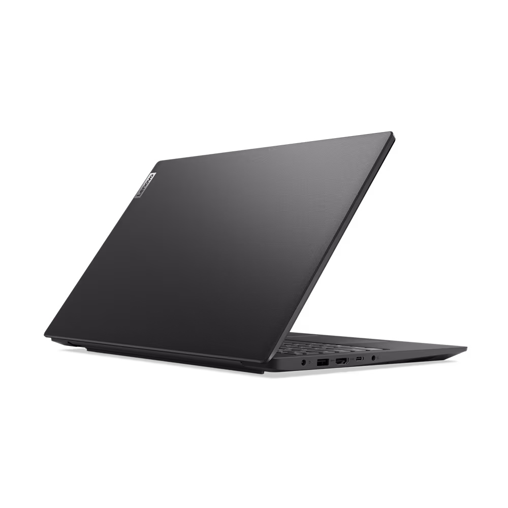 Bild von Lenovo V15-IRU G4 83A100BAGE