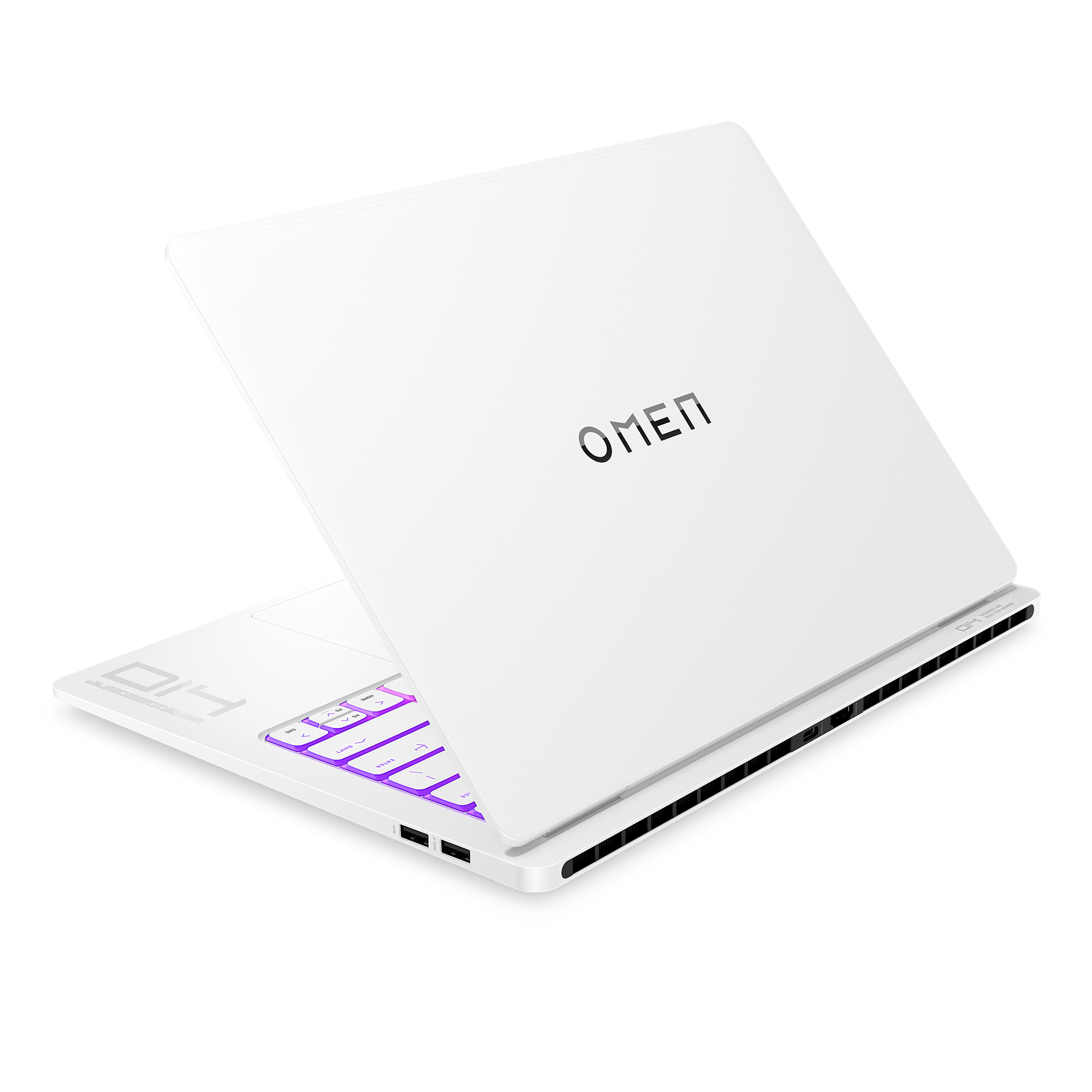 Bild von HP OMEN 14-fb1196ng 14