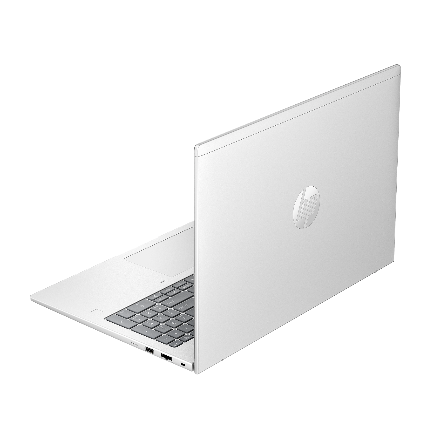 Bild von HP ProBook 4 G1i 16 C7SR5ES 16