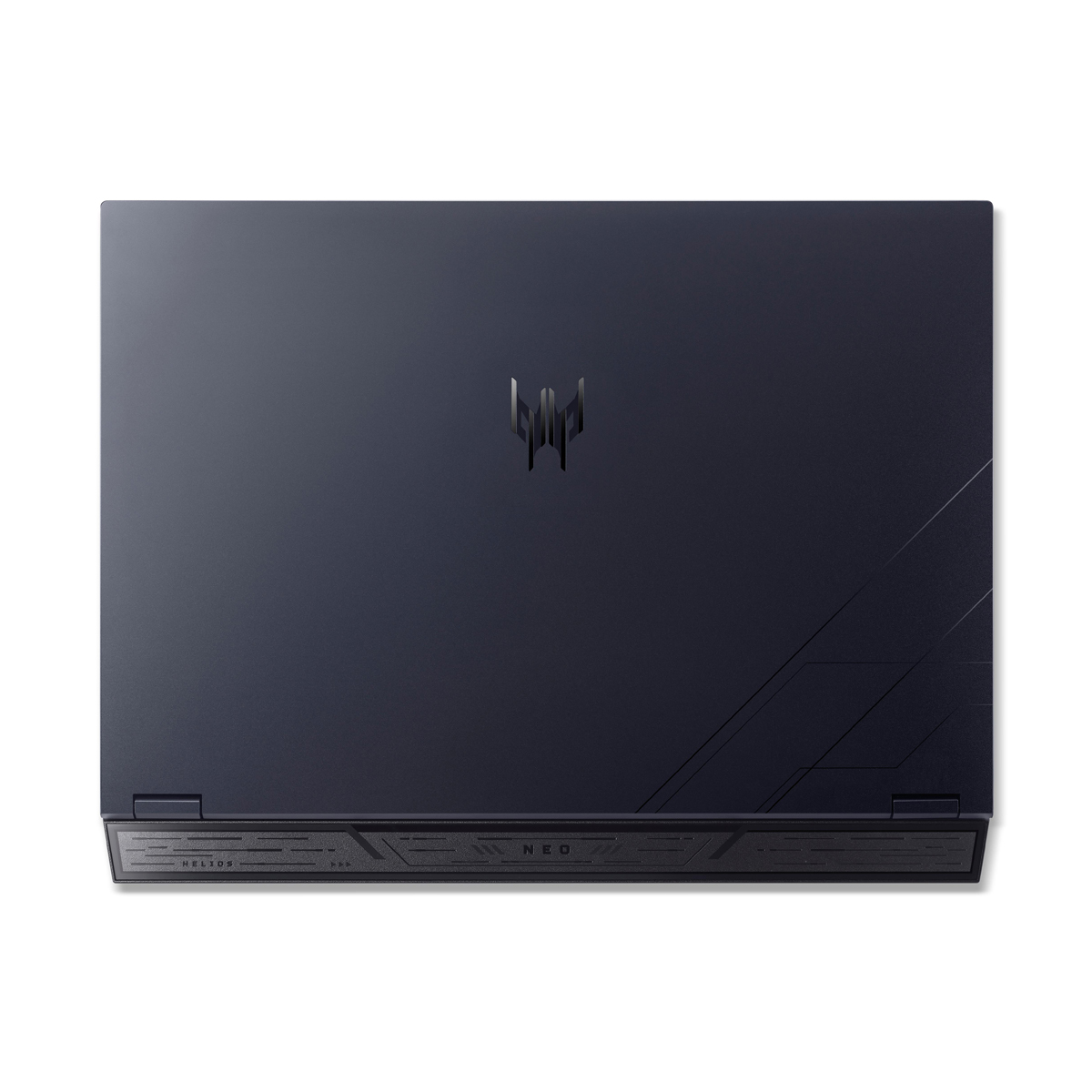 Bild von Acer Predator Helios 18 AI (PHN18-72-79P2) Gaming 18,0" WQXGA, 180Hz, Intel i7U-255HX (13 TOPS), 32GB RAM, 1TB SSD, GeForce RTX5060, Windows 11