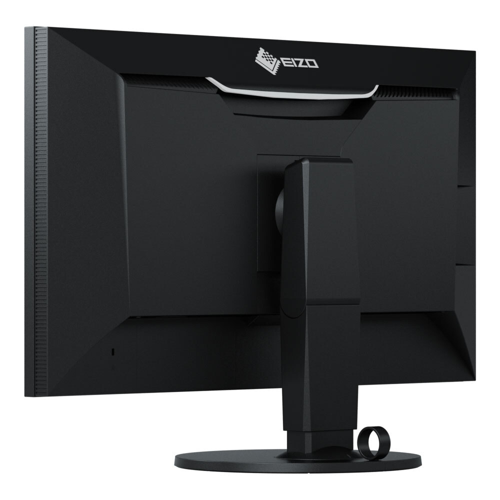 Bild von Eizo ColorEdge CS2731 Office Monitor - WQHD, USB-C, HDMI, DP