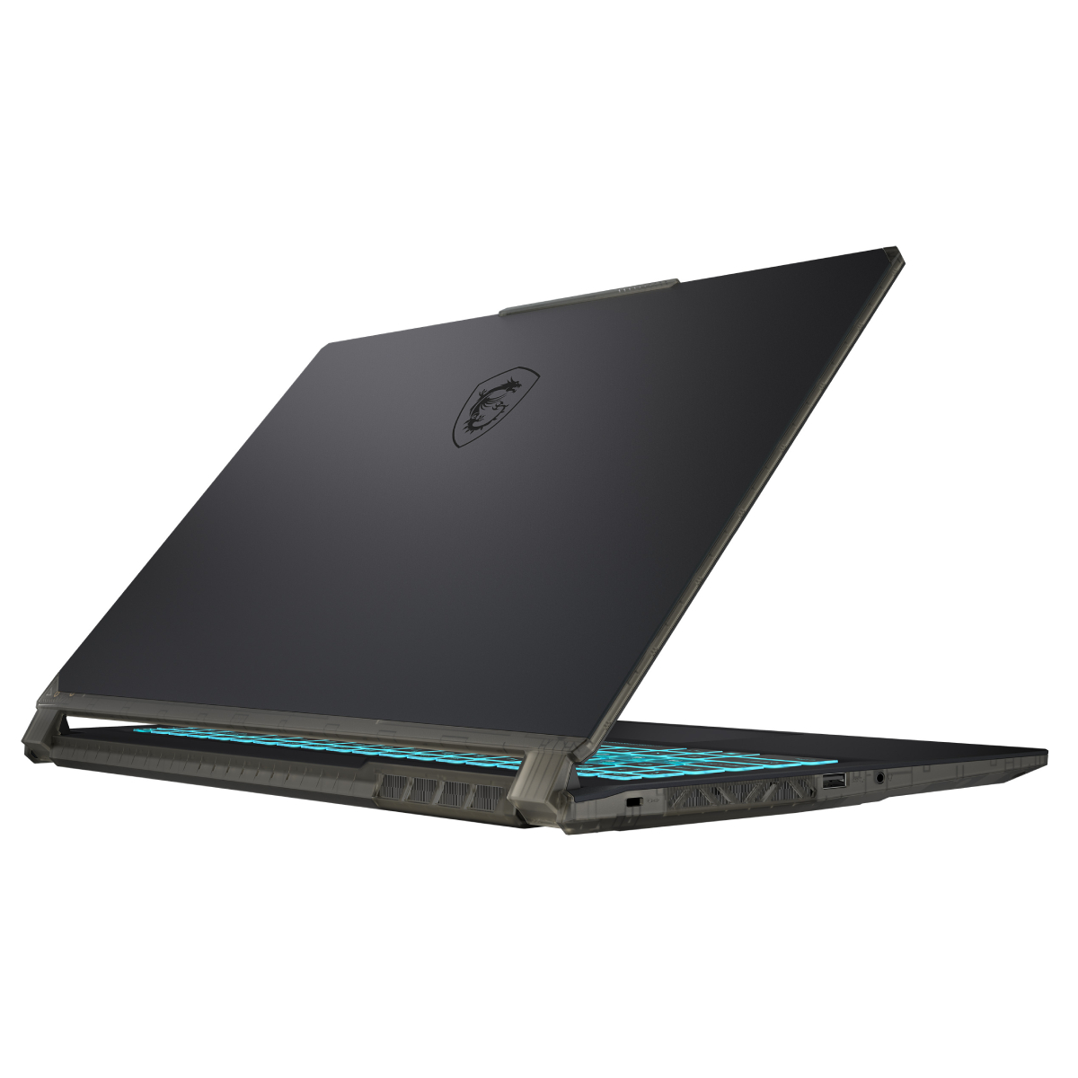 Bild von MSI Cyborg 15 AI A1VFK-033