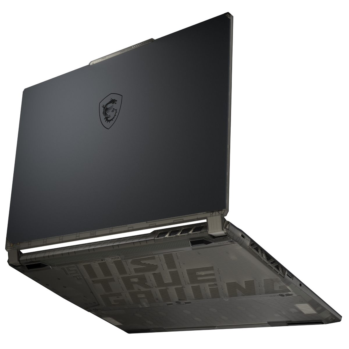 Bild von MSI Cyborg 15 AI A1VFK-033