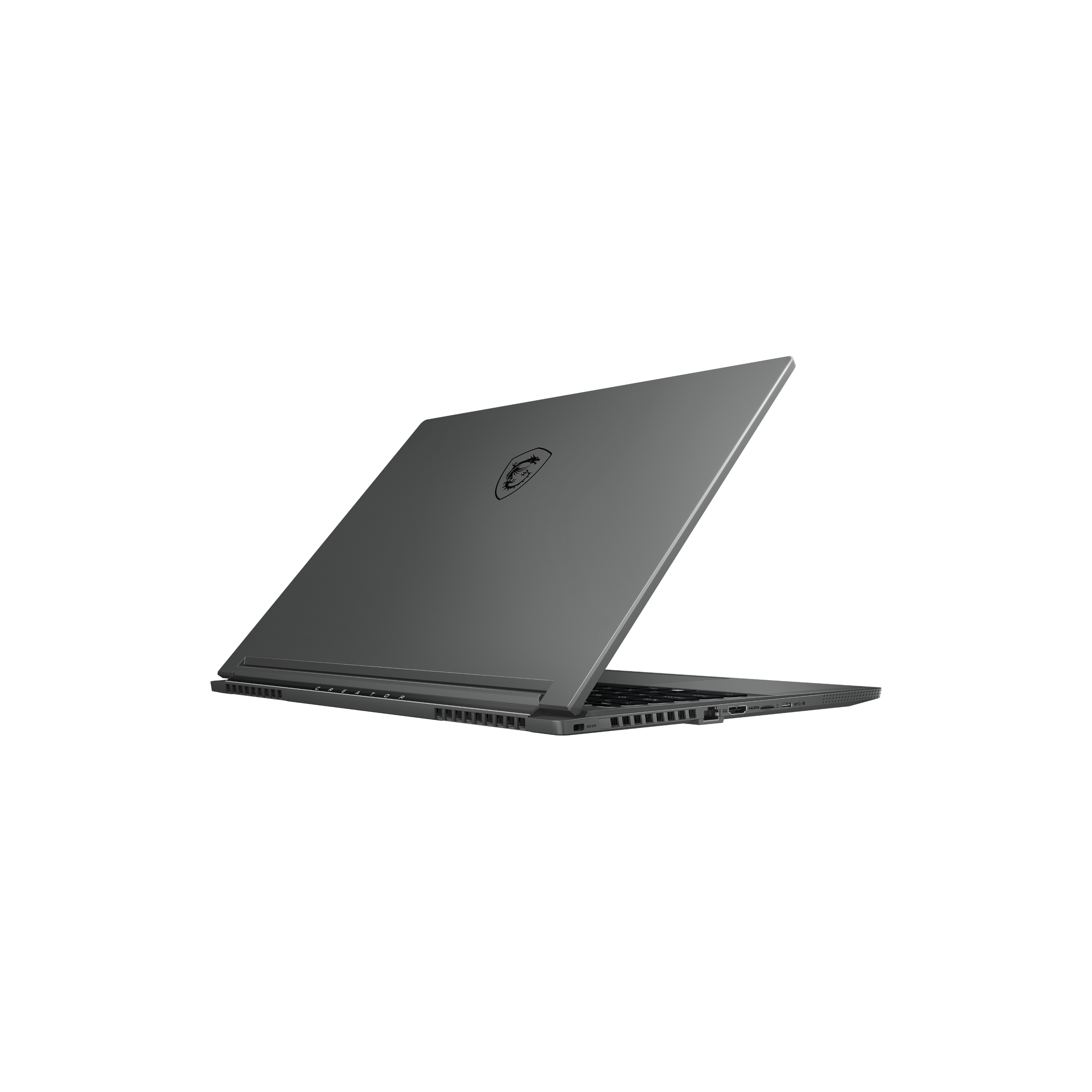 Bild von MSI CreatorPro 16 Al Studio A1VJG-076