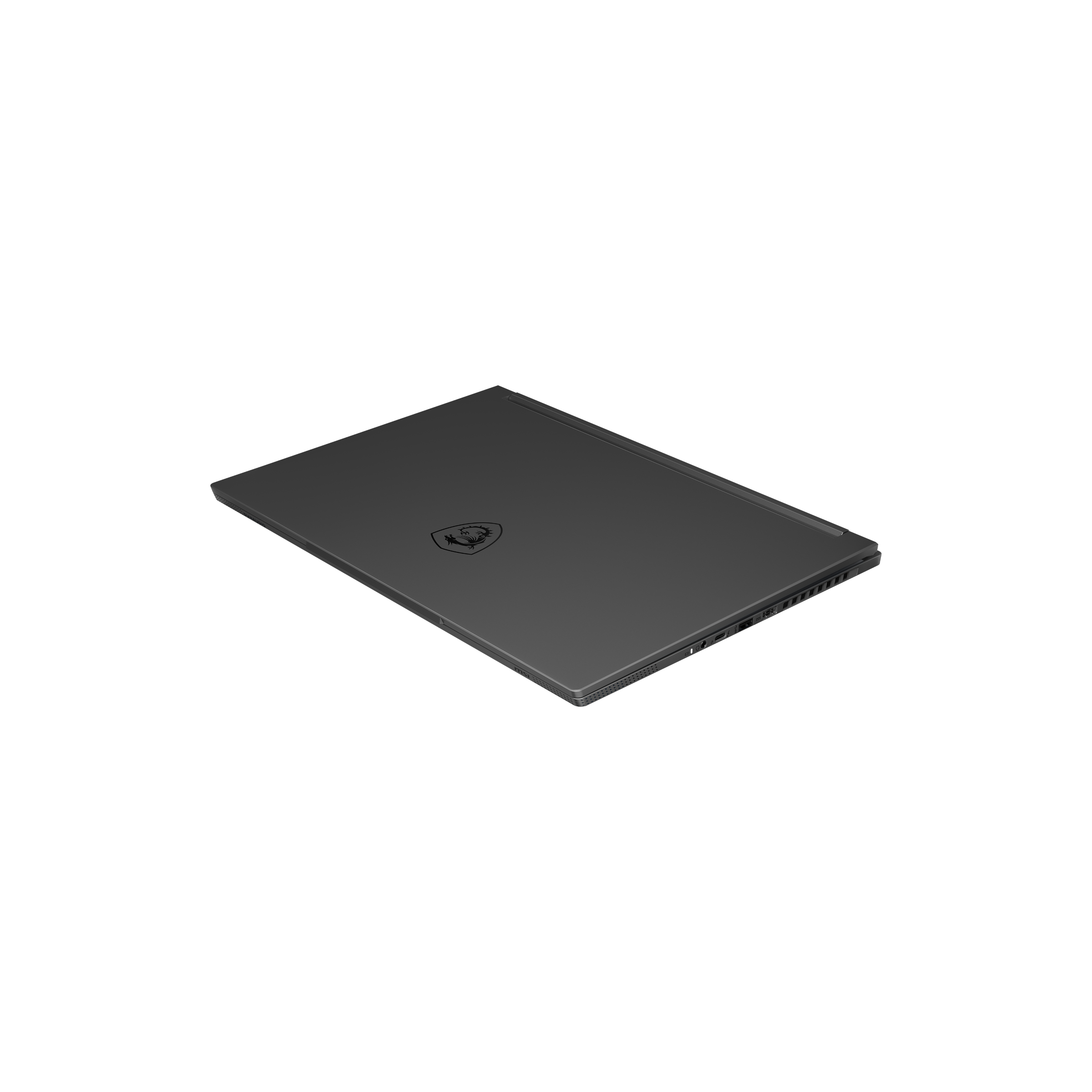 Bild von MSI CreatorPro 16 Al Studio A1VJG-076
