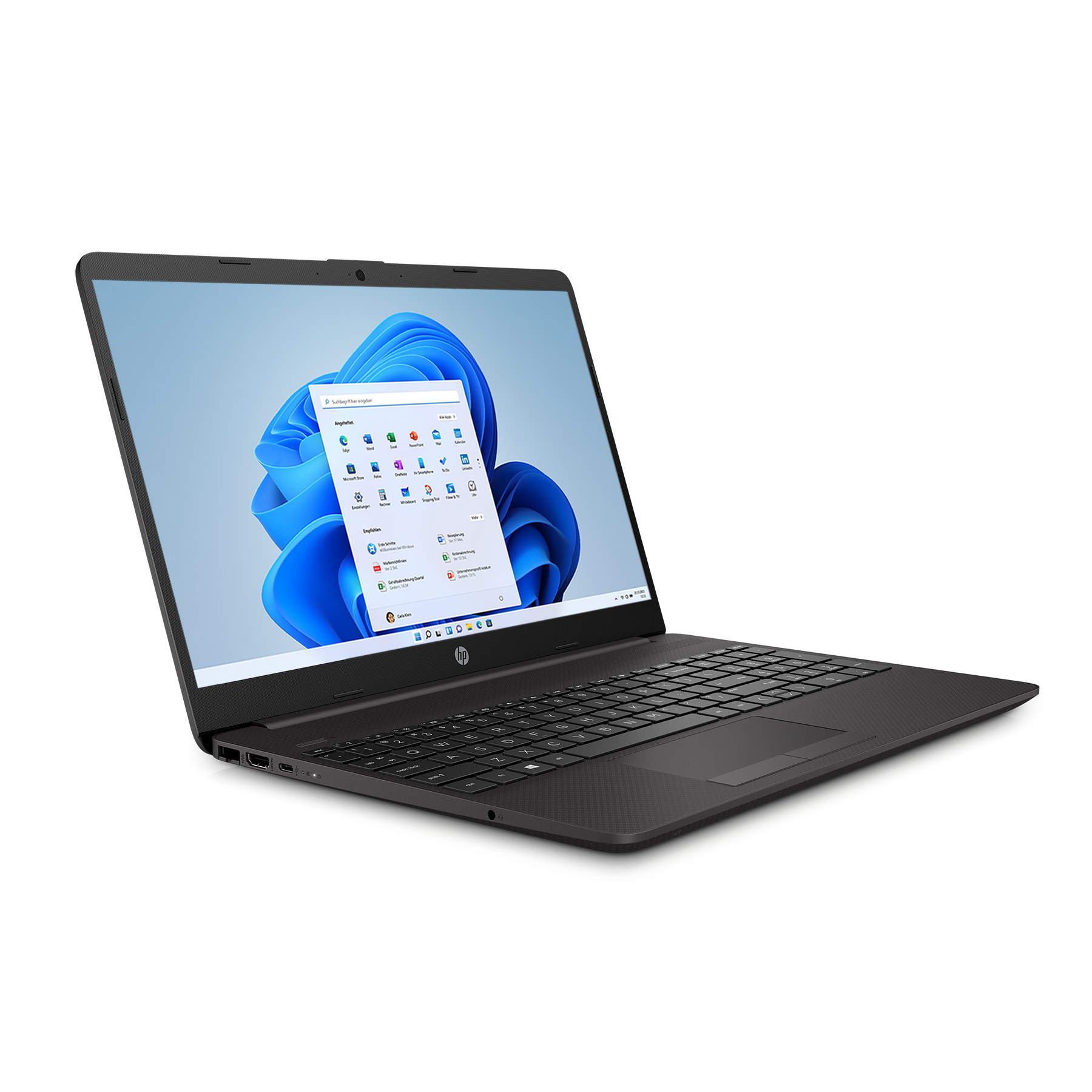 Bild von HP 250 G9 7N029ES 15,6