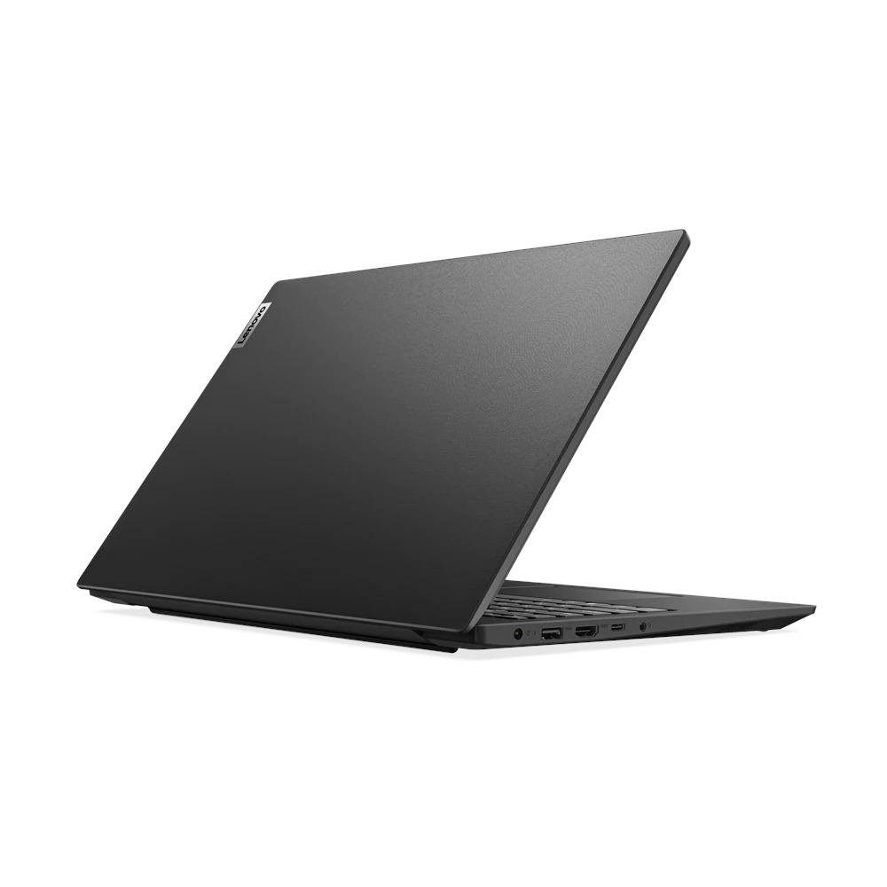 Bild von LENOVO V15 G3 82TT004QGE - 15,6