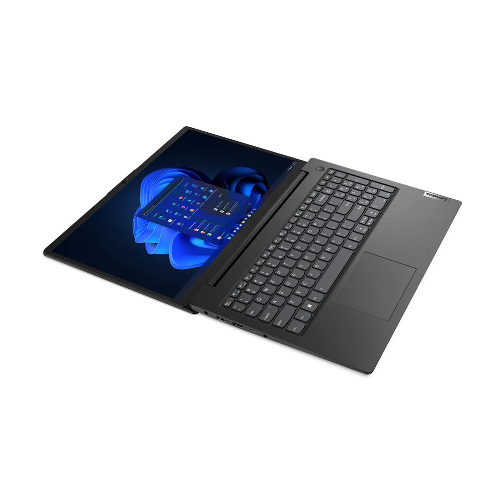 Bild von LENOVO V15 G3 82TT004QGE - 15,6