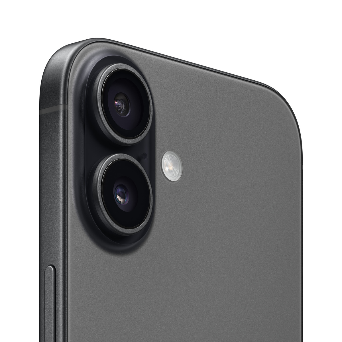 Bild von iPhone 17 256GB Schwarz