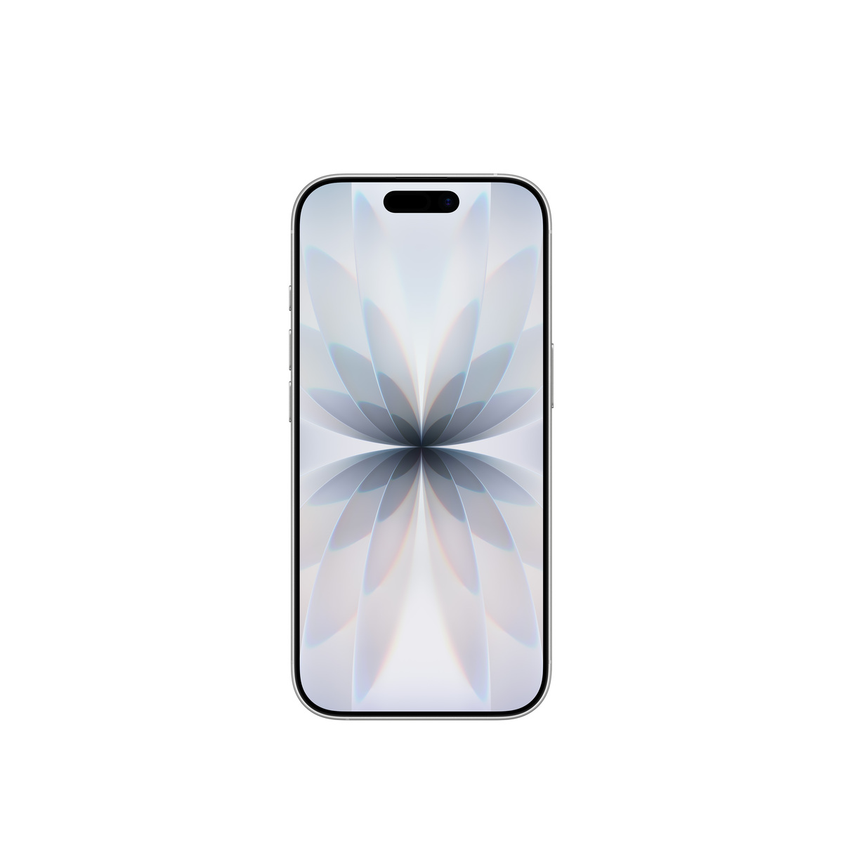 Bild von iPhone 17 256GB Weiß