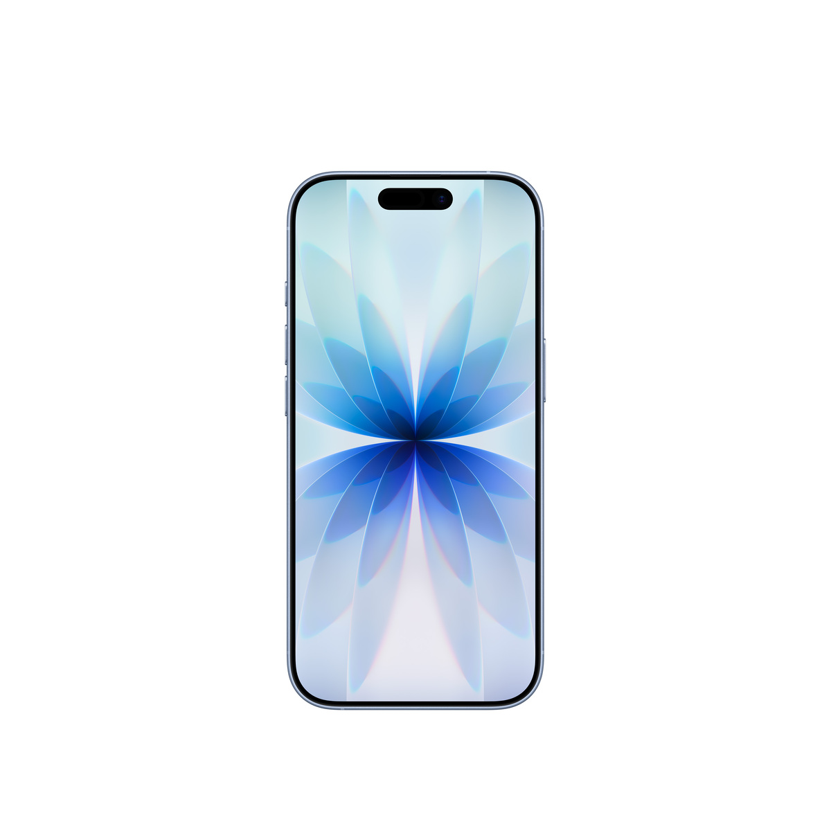 Bild von iPhone 17 256GB Nebelblau