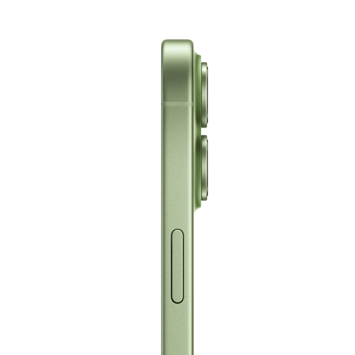 Bild von iPhone 17 256GB Salbei