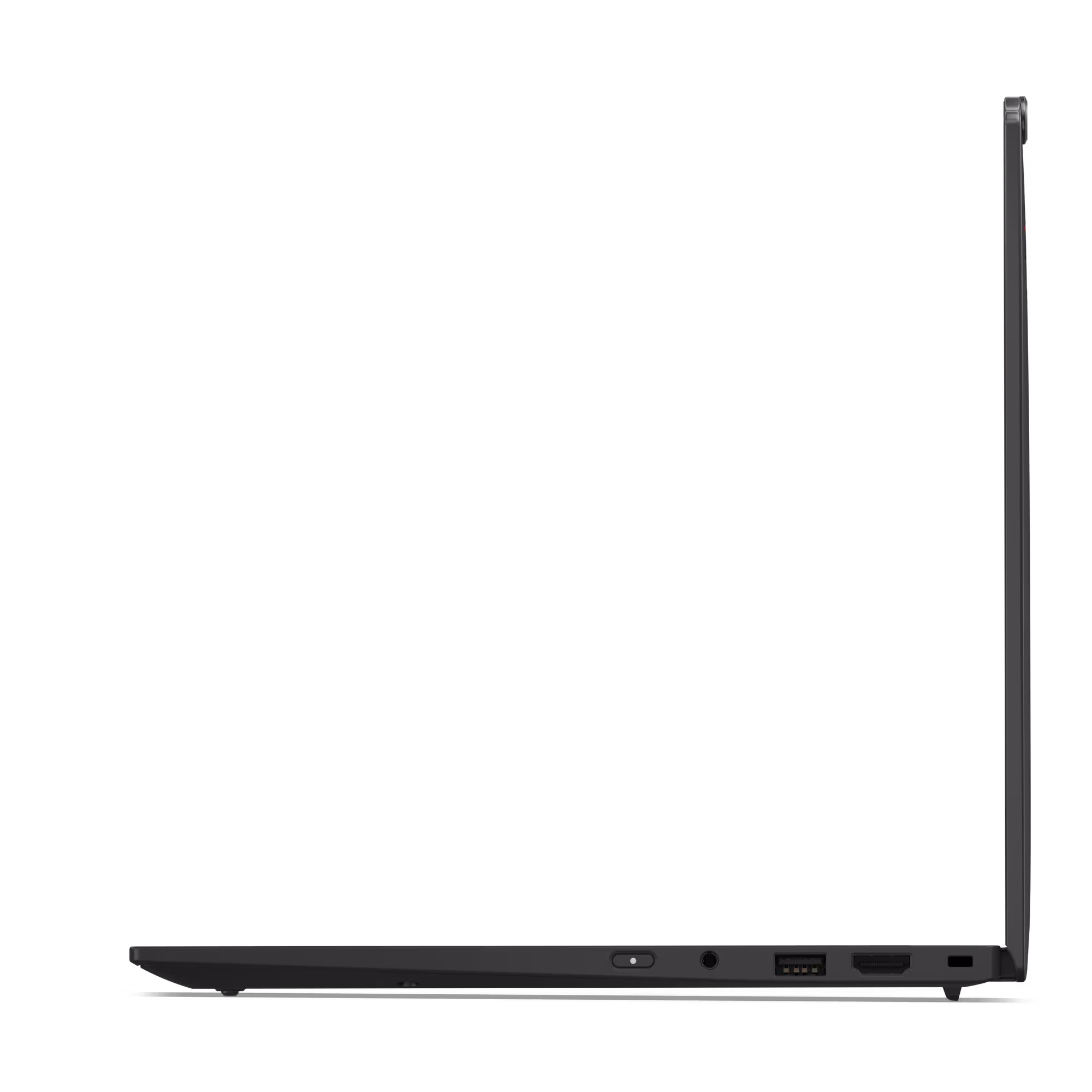 Bild von Lenovo ThinkPad X1 Carbon Gen13 - 21NX00F4GE 14