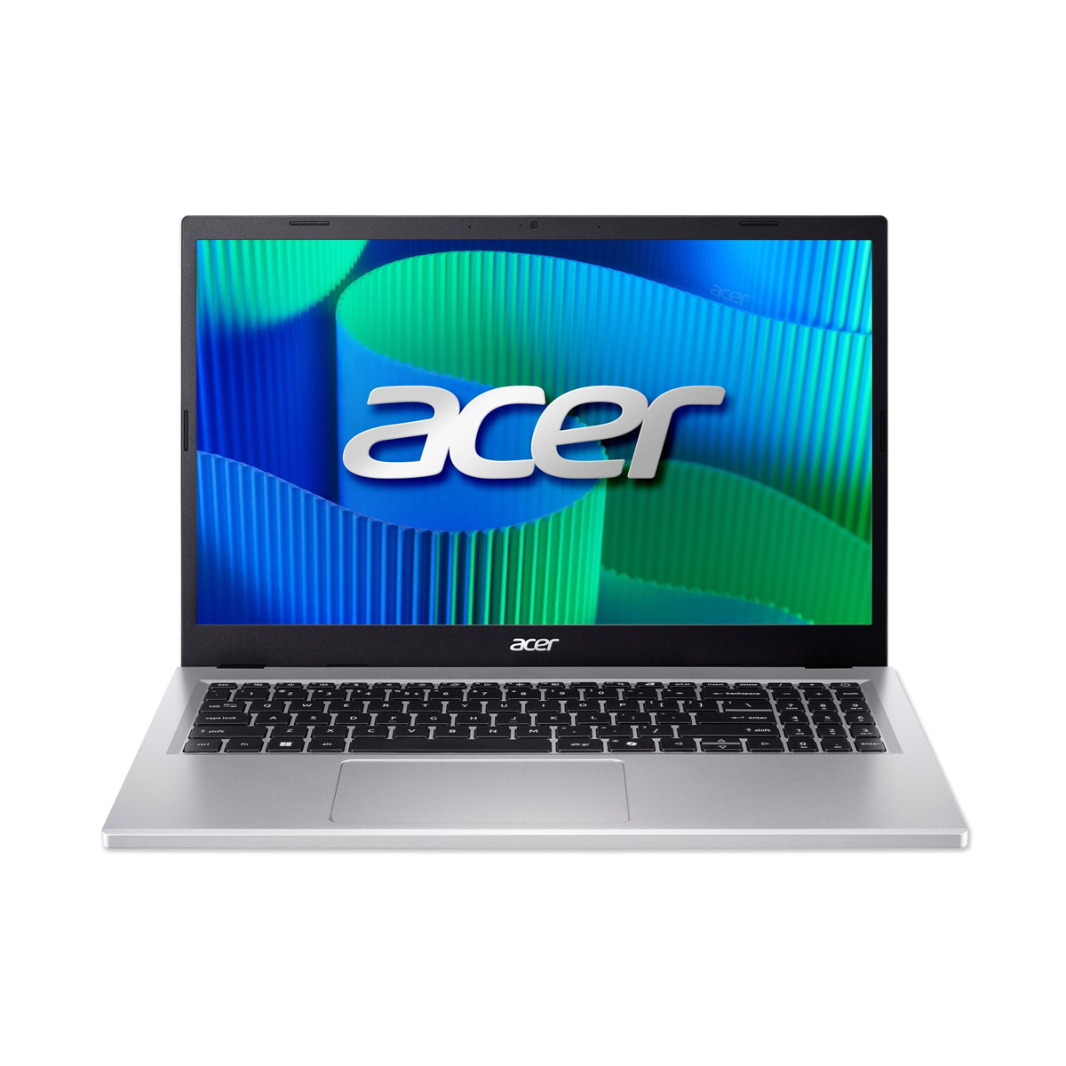 Bild von Acer Extensa (EX215-57-TCO-57S2) 15,6" Full-HD, Intel i5-1334U, 16GB RAM, 512GB SSD, Windows 11 Pro EDU
