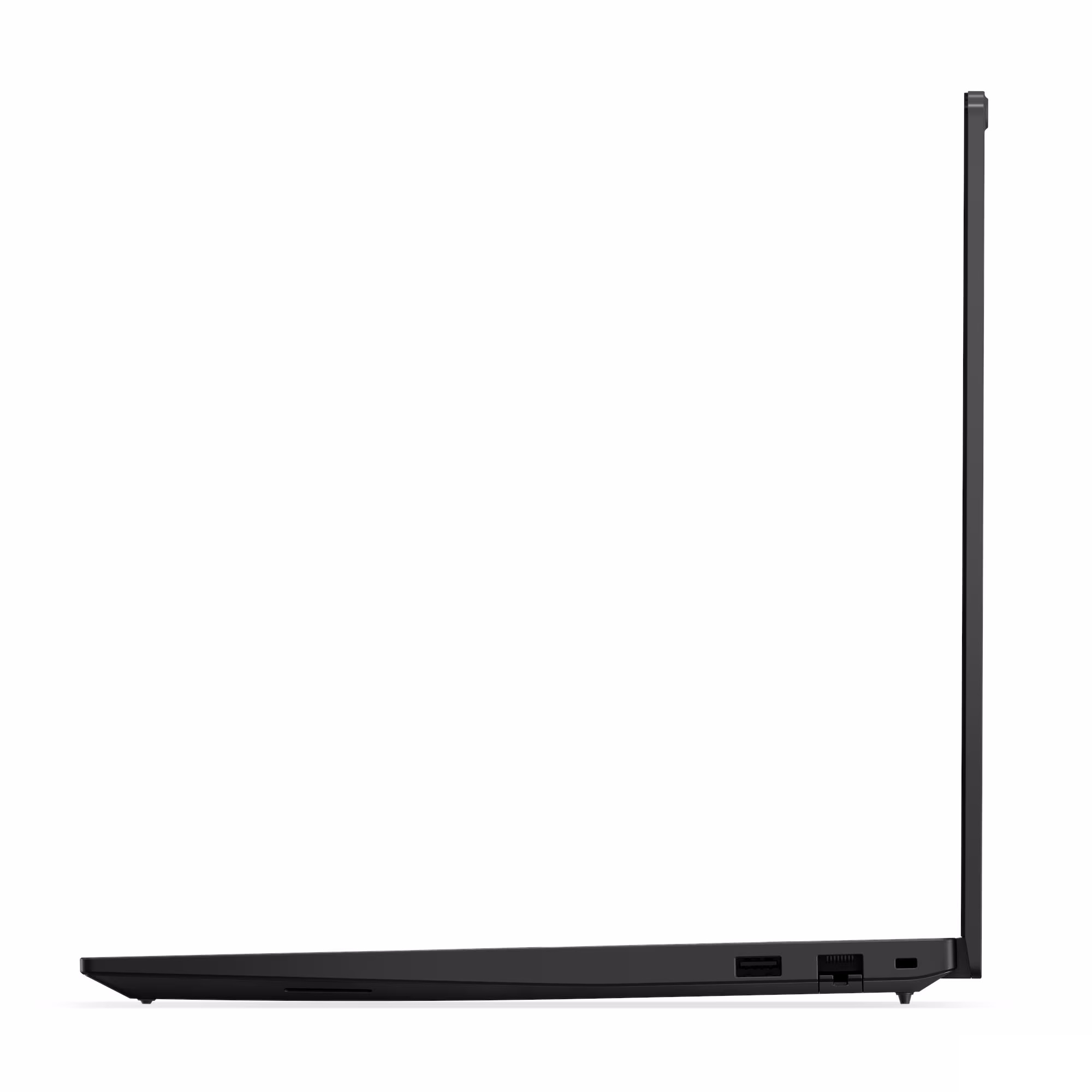 Bild von Lenovo ThinkPad E16 Gen3 - 21ST001TGE 16