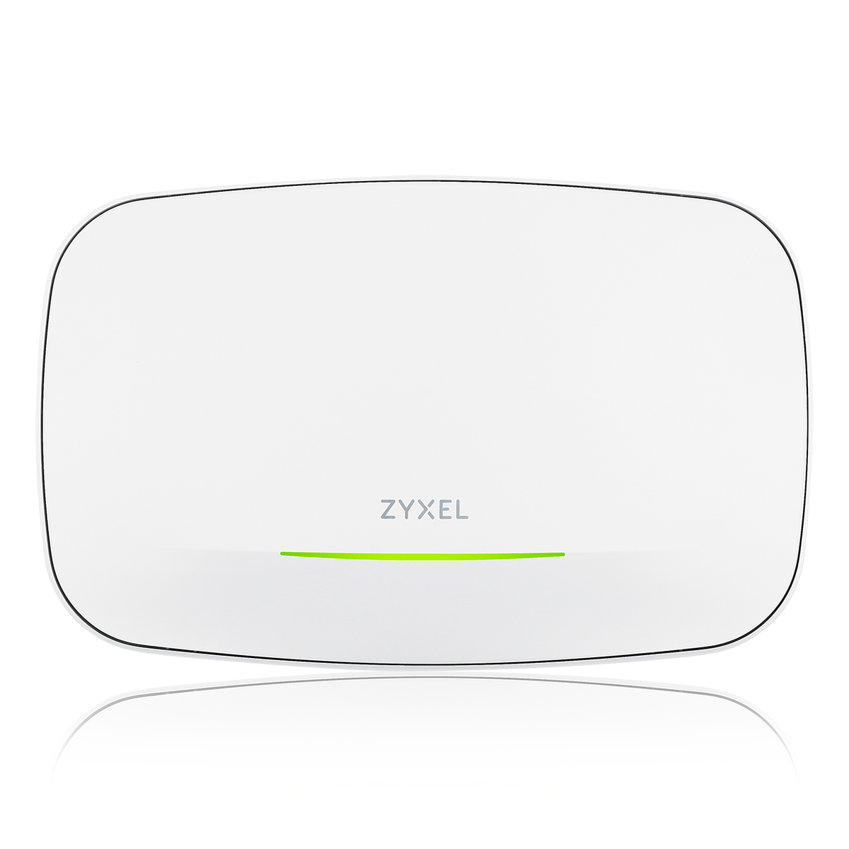Bild von Zyxel WBE510D WiFi 7 NebulaFlex Pro Access Point