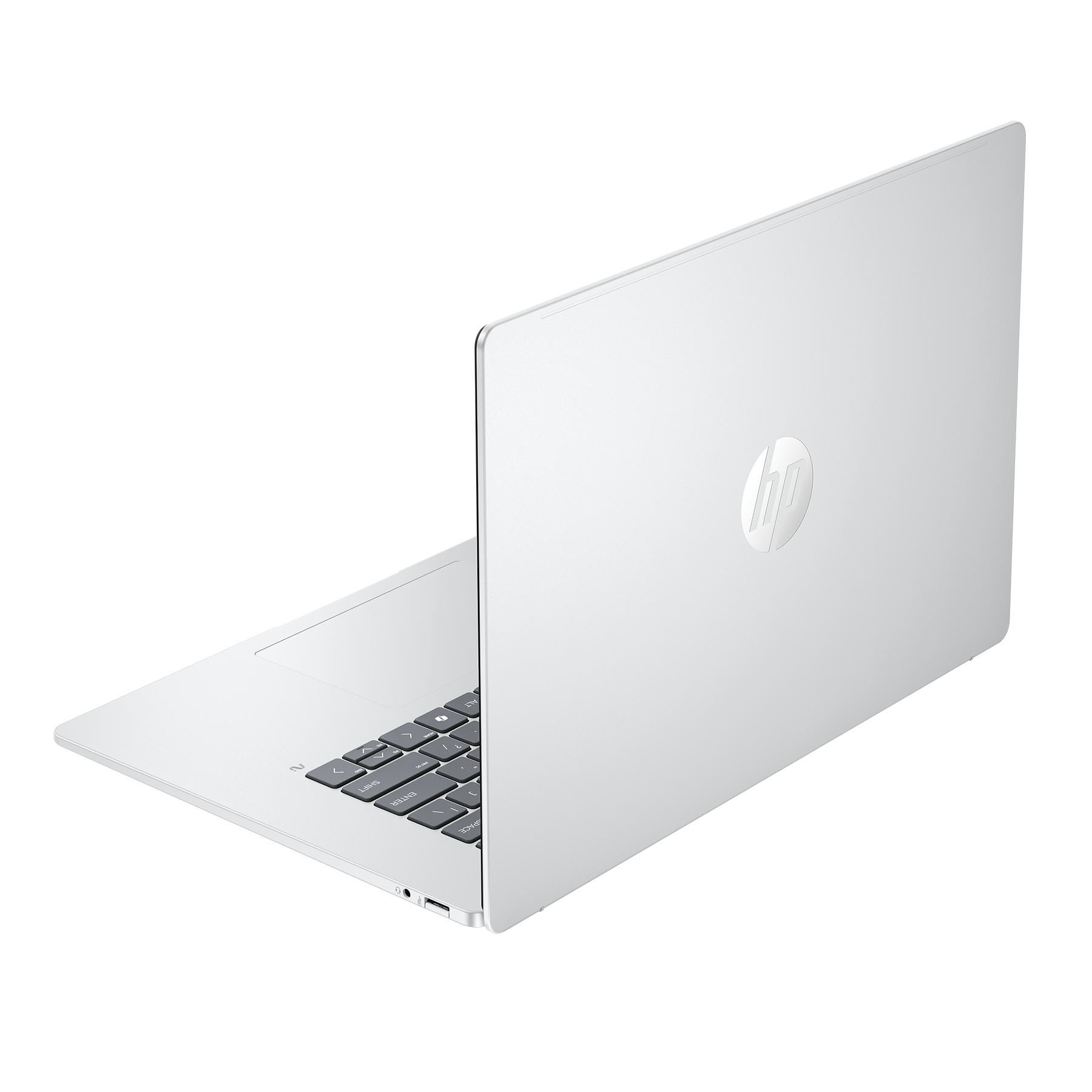 Bild von HP OmniBook 5 16-bf0154ng 16