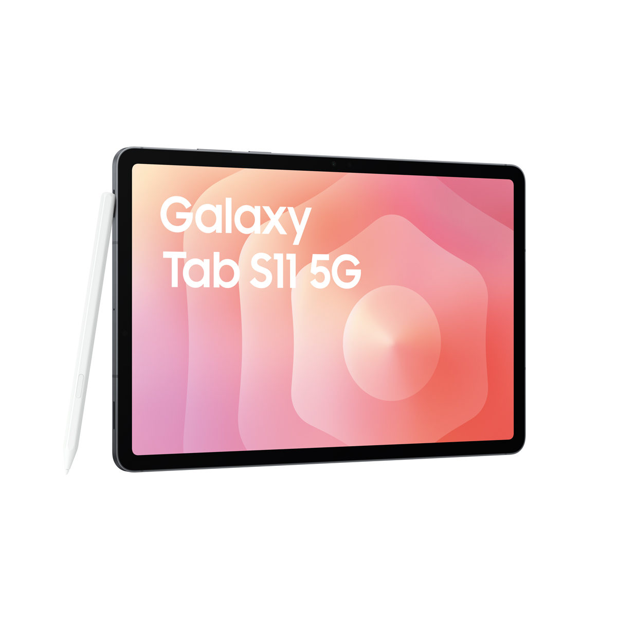 Bild von Samsung Galaxy Tab S11 5G Grey 11