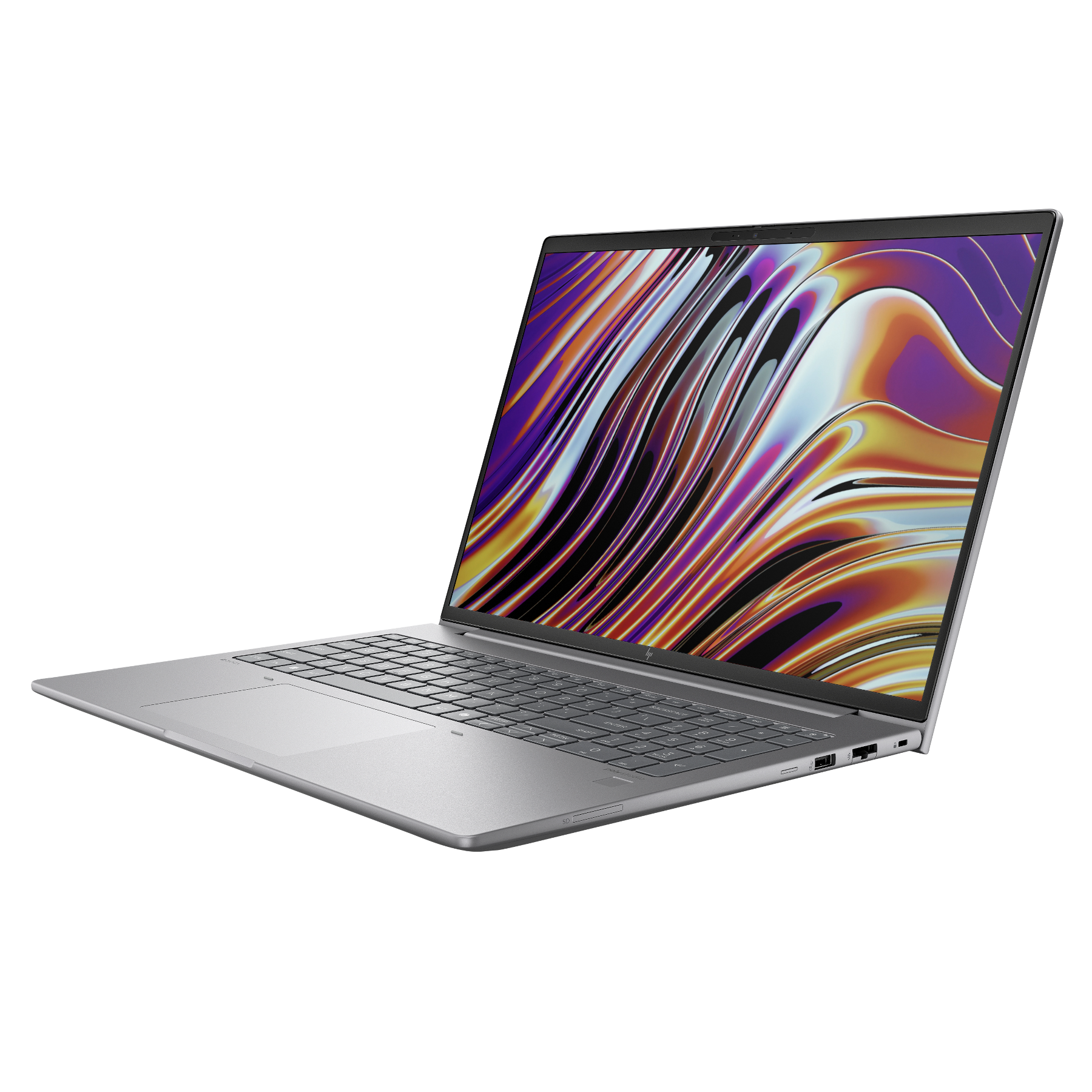Bild von HP ZBook Power G11 A C7RZ3AT 16