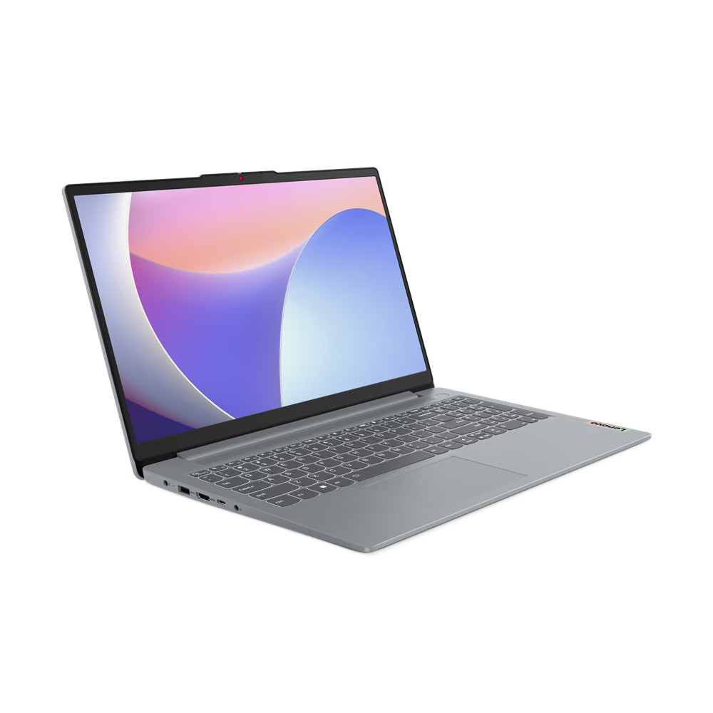 Bild von Lenovo IdeaPad 3 Slim 83ER008BGE -15,6