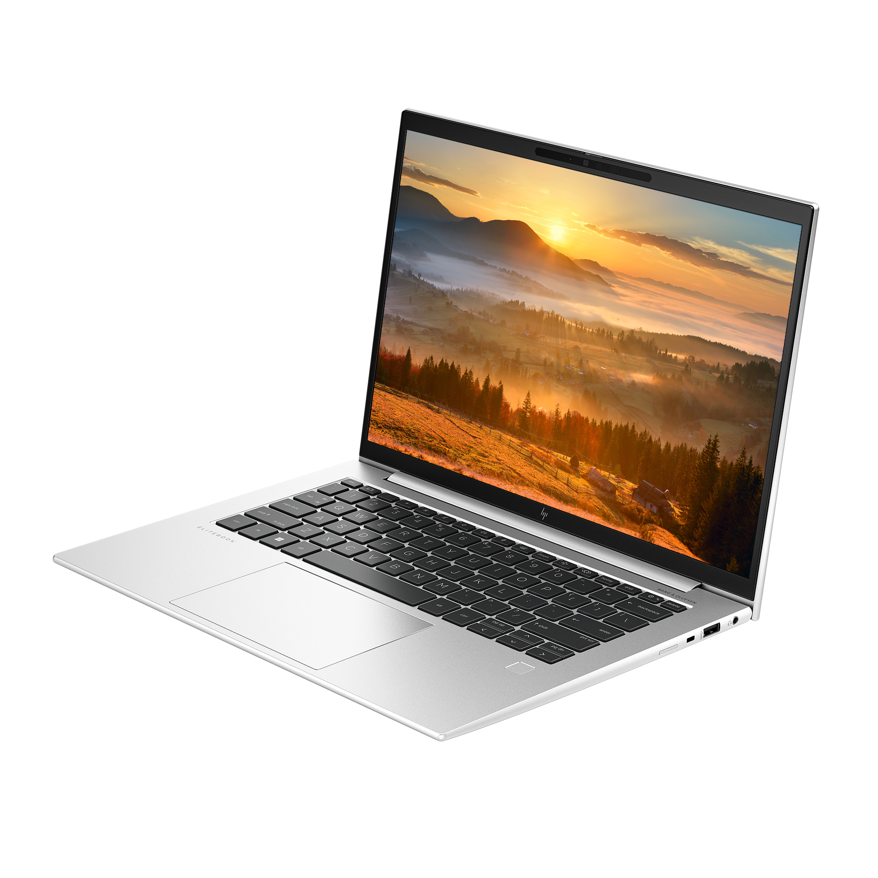 Bild von HP EliteBook 845 G10 927M4ES 14,0