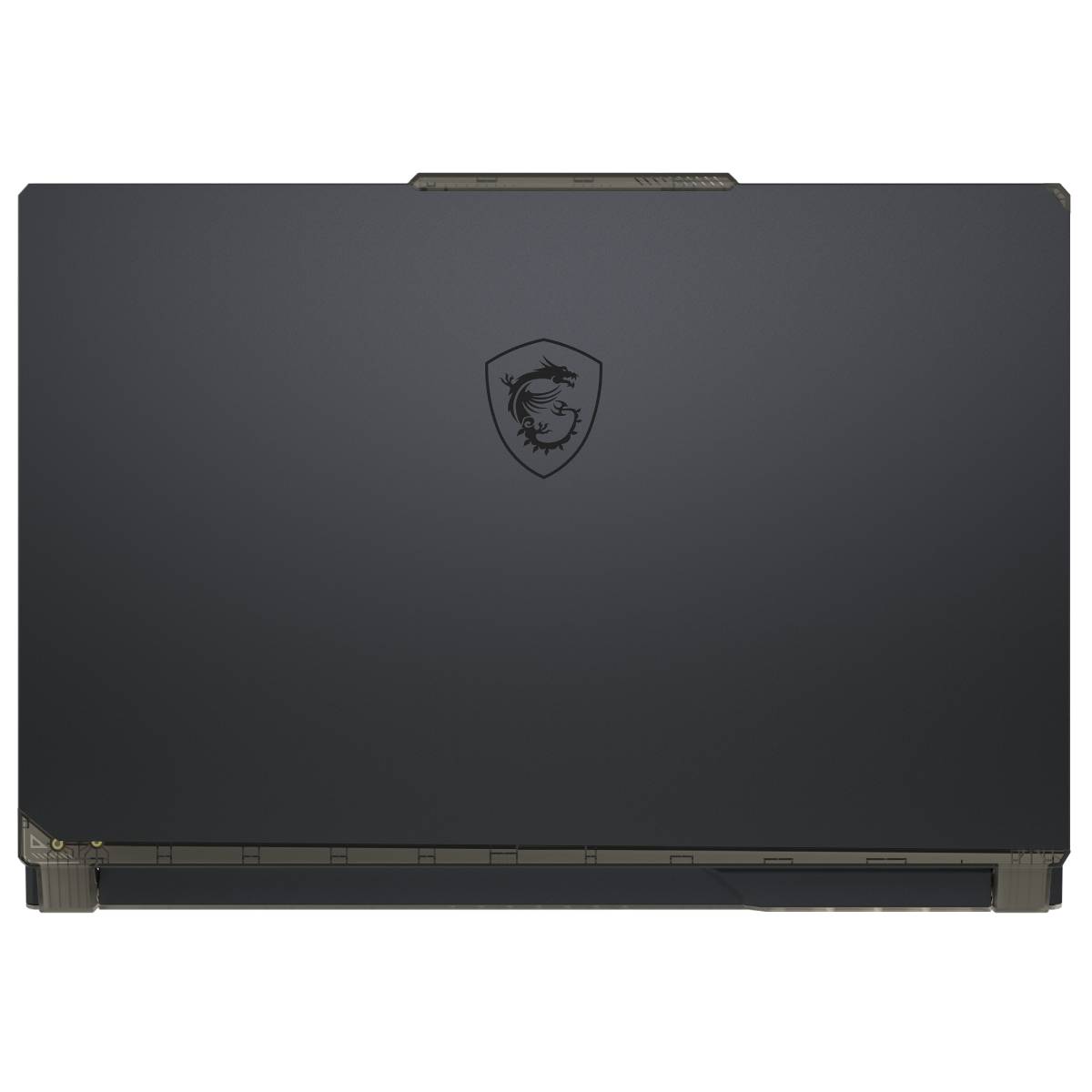 Bild von MSI Cyborg 15 A13VF-1461 - 15,6