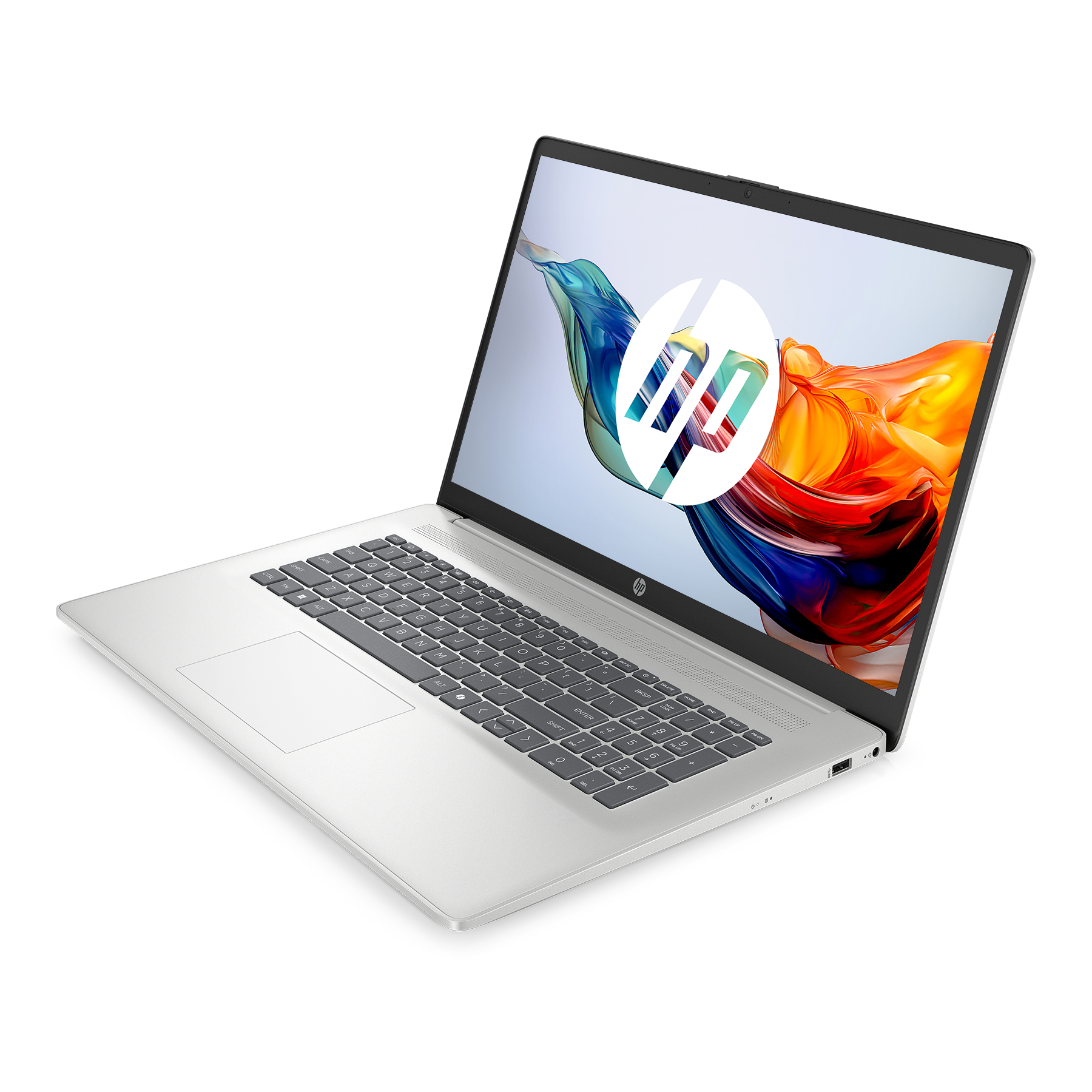 Bild von HP 17-cn3171ng 17,3