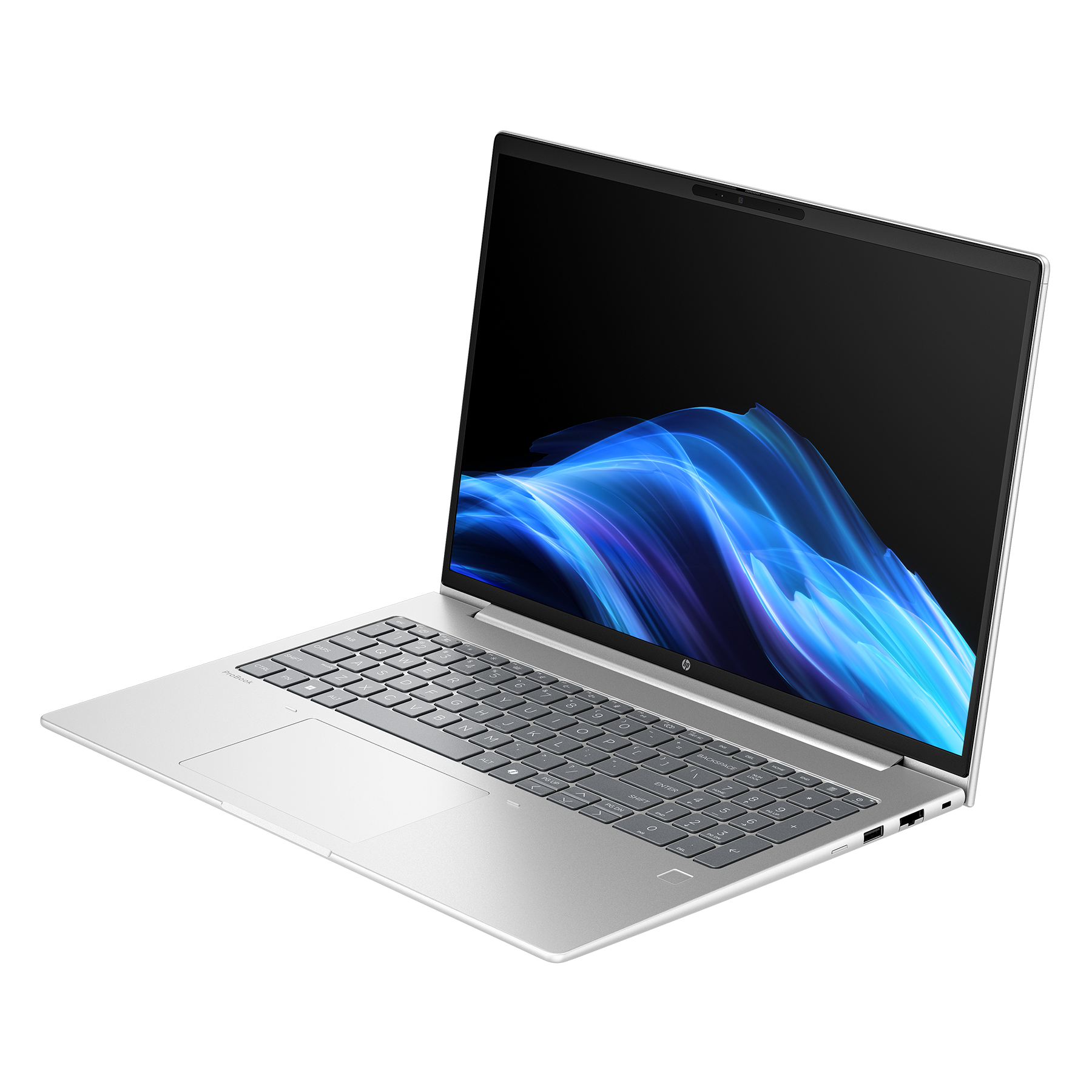 Bild von HP ProBook 4 G1i 16 C7SR5ES 16