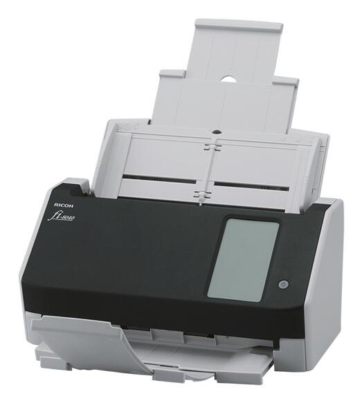 Bild von Ricoh fi-8040 Dokumentenscanner