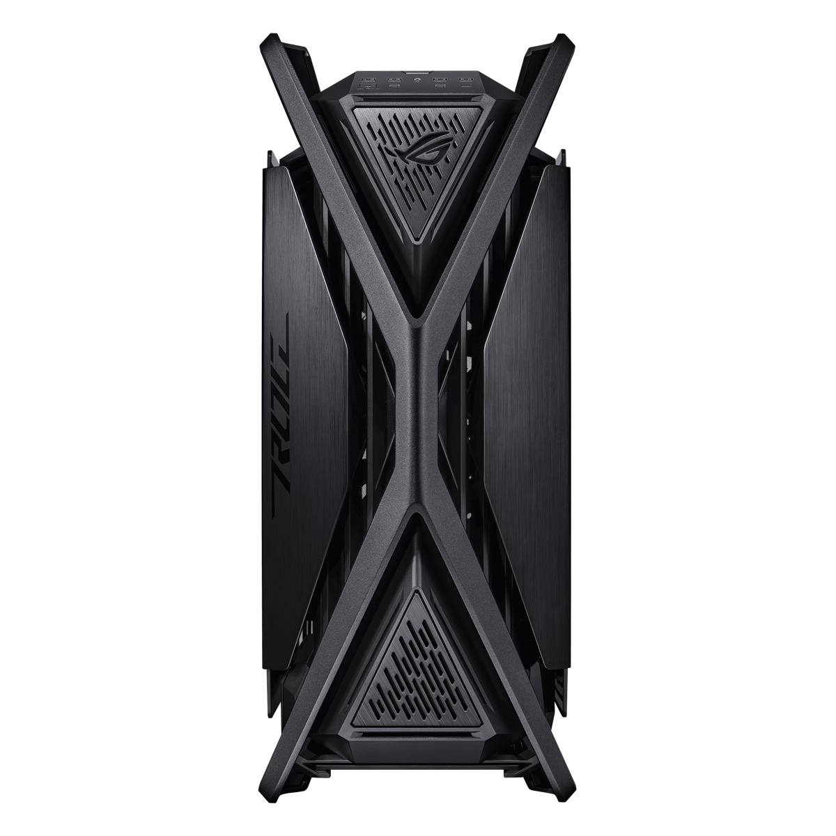Bild von ASUS ROG Hyperion GR701 BTF Edition | PC-Gehäuse