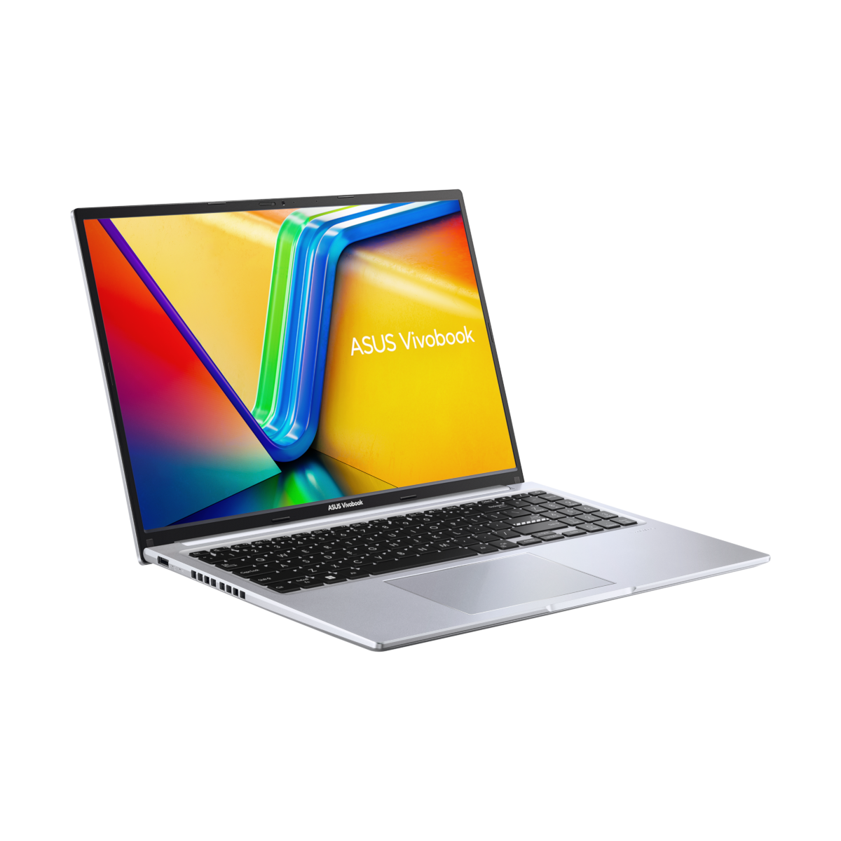 Bild von ASUS Vivobook 16 X1605VA-MB570W